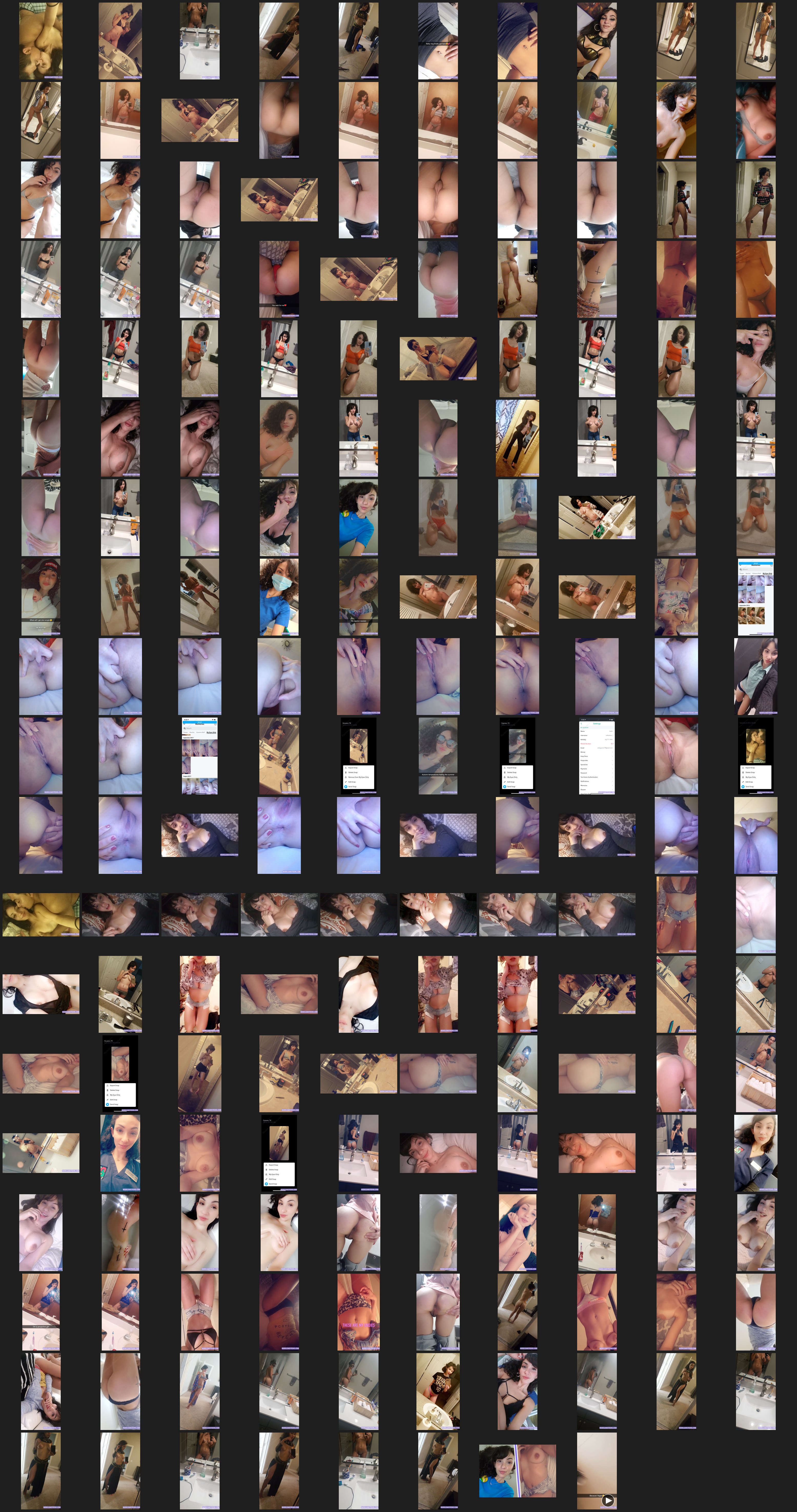 preview.jpg