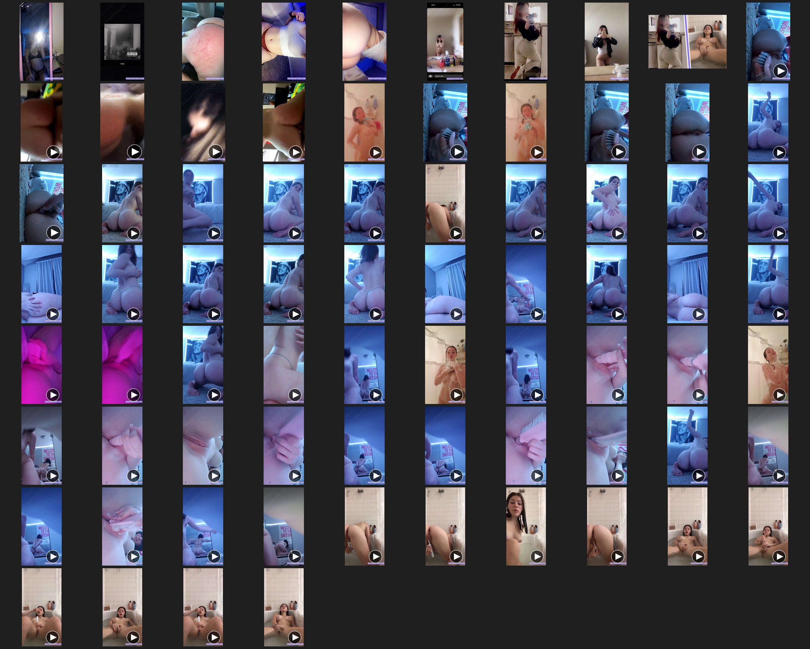 preview.jpg