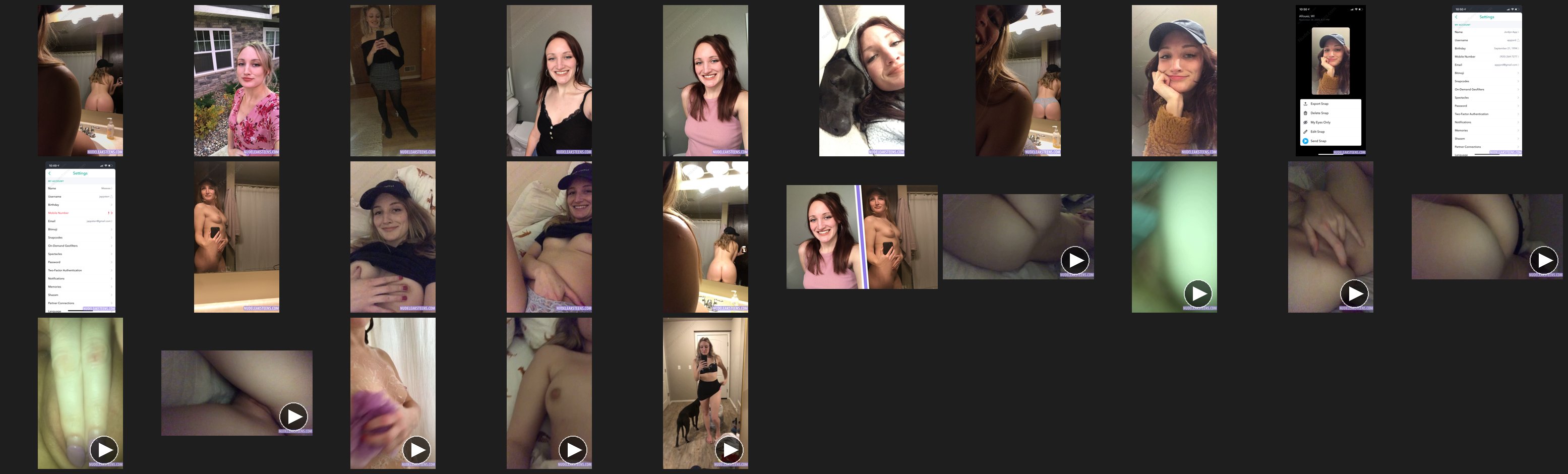 preview.jpg