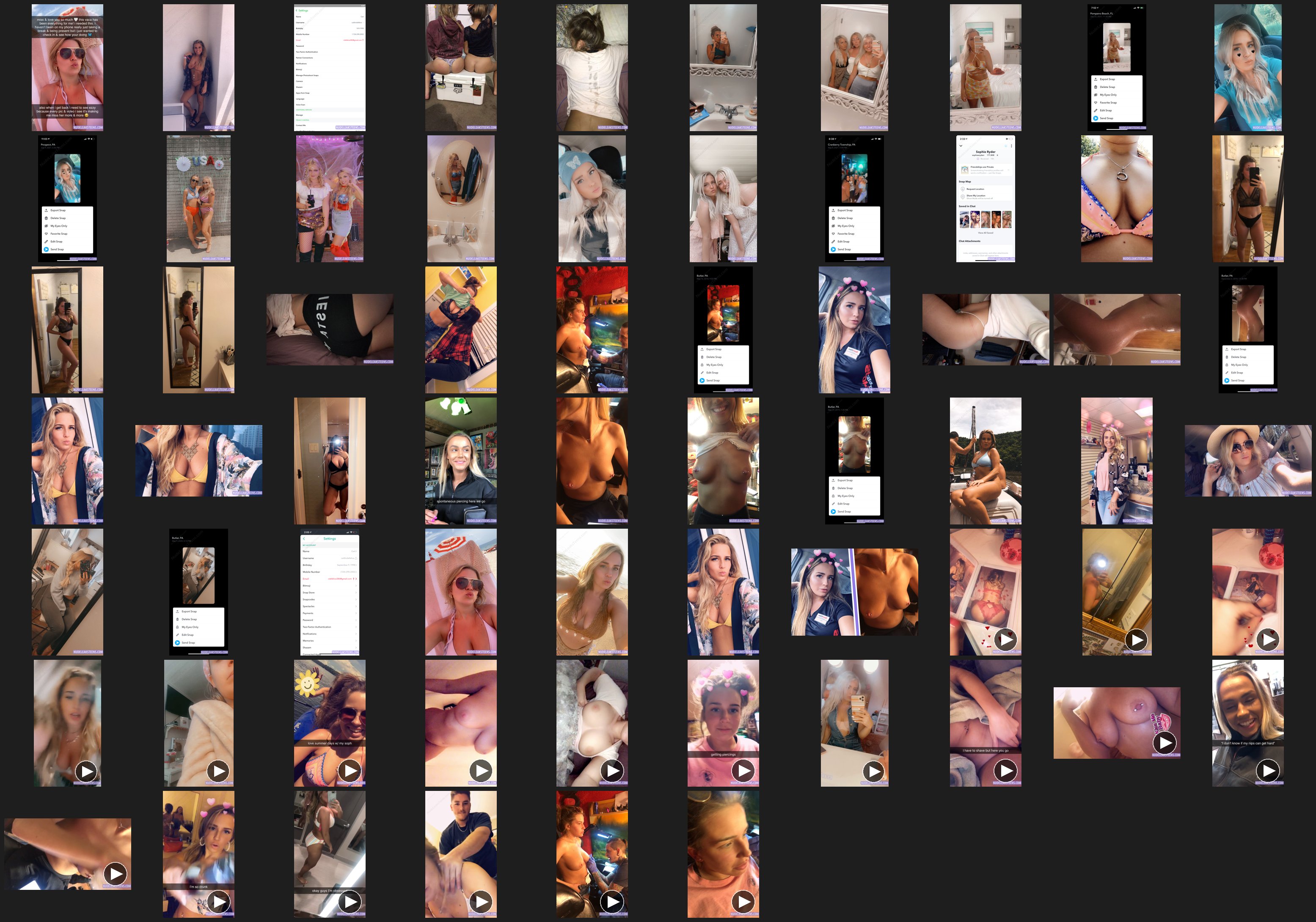 preview.jpg