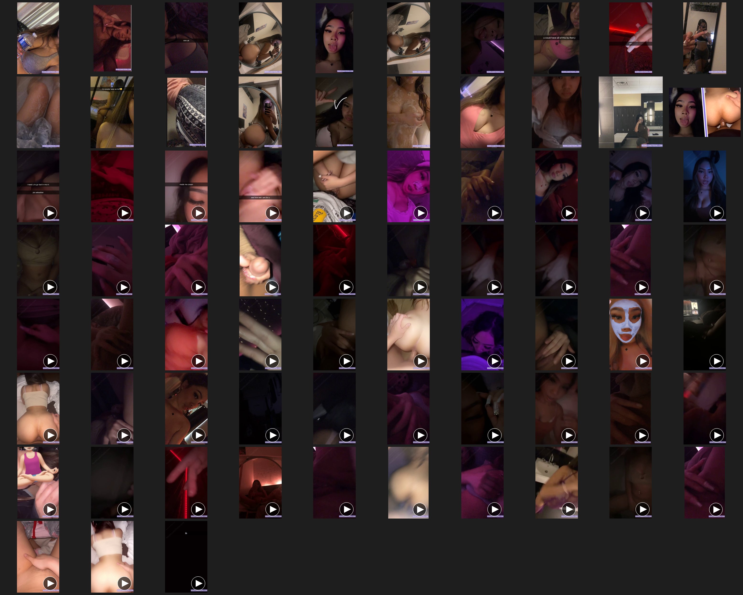 preview.jpg
