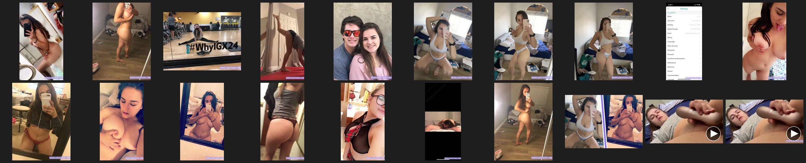 preview.jpg