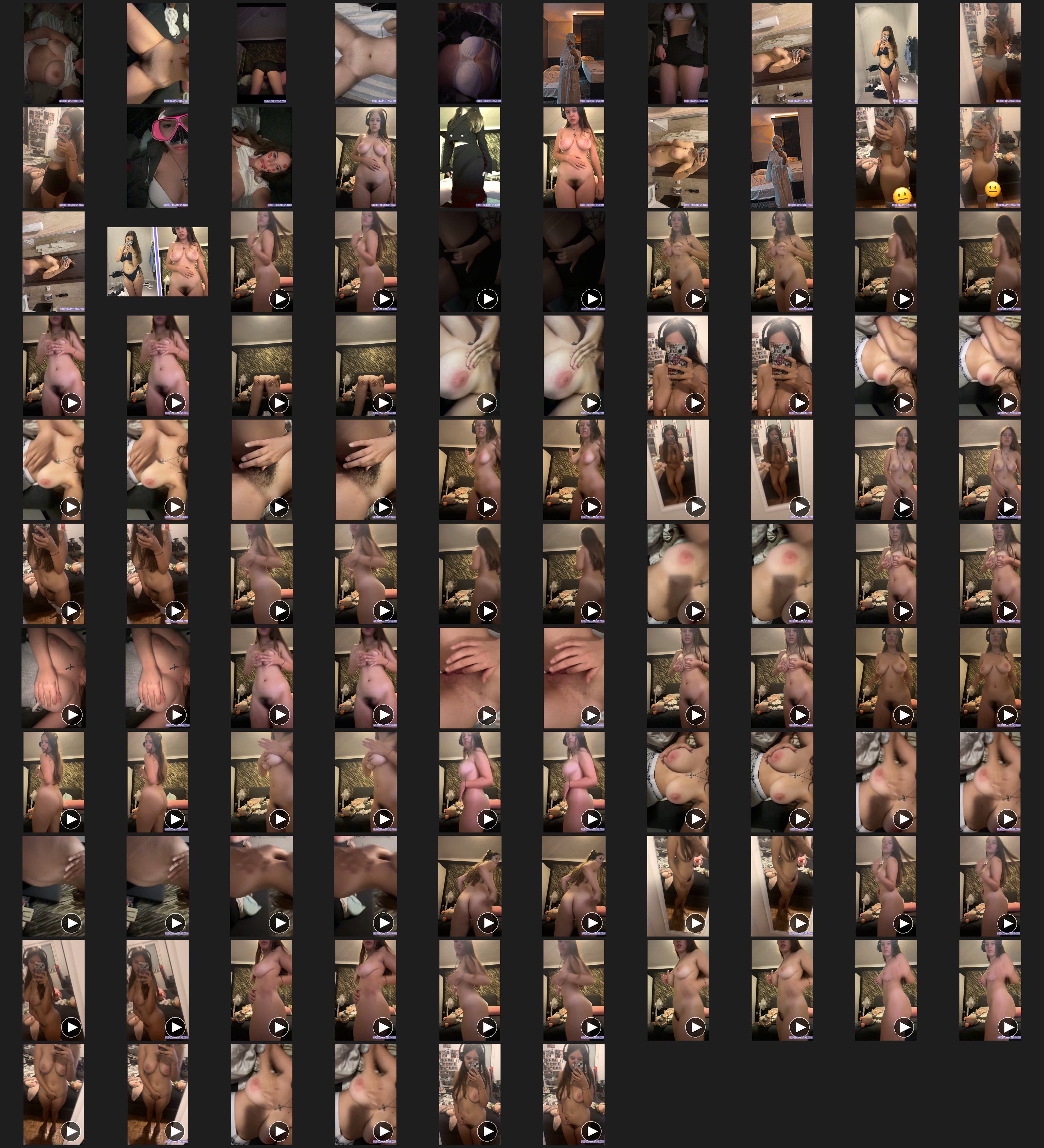 preview.jpg