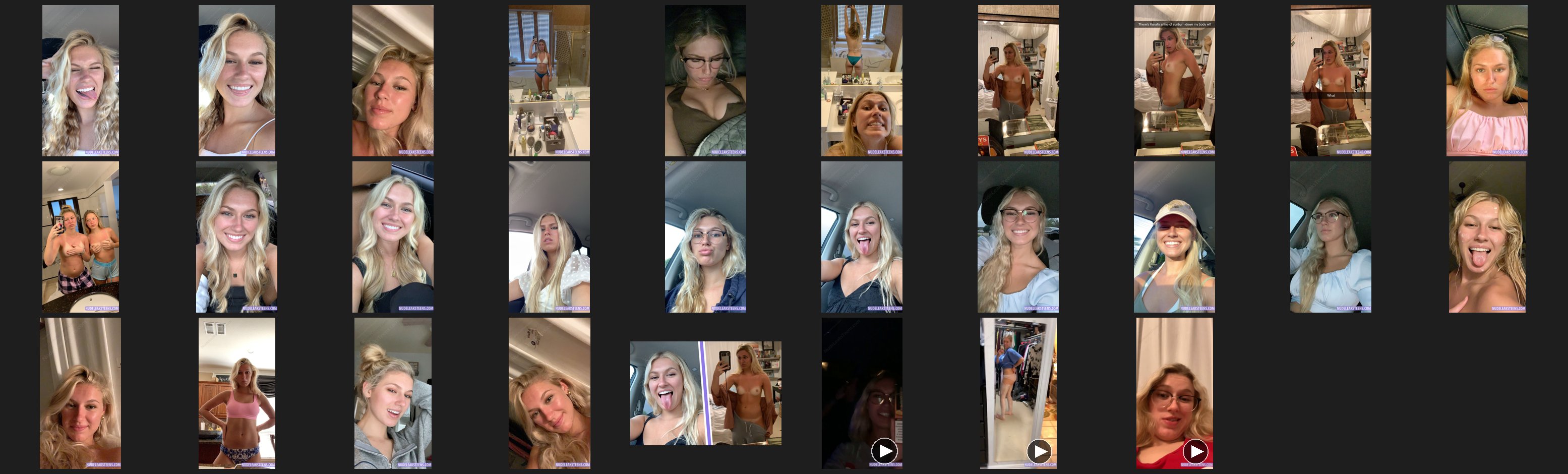 preview.jpg