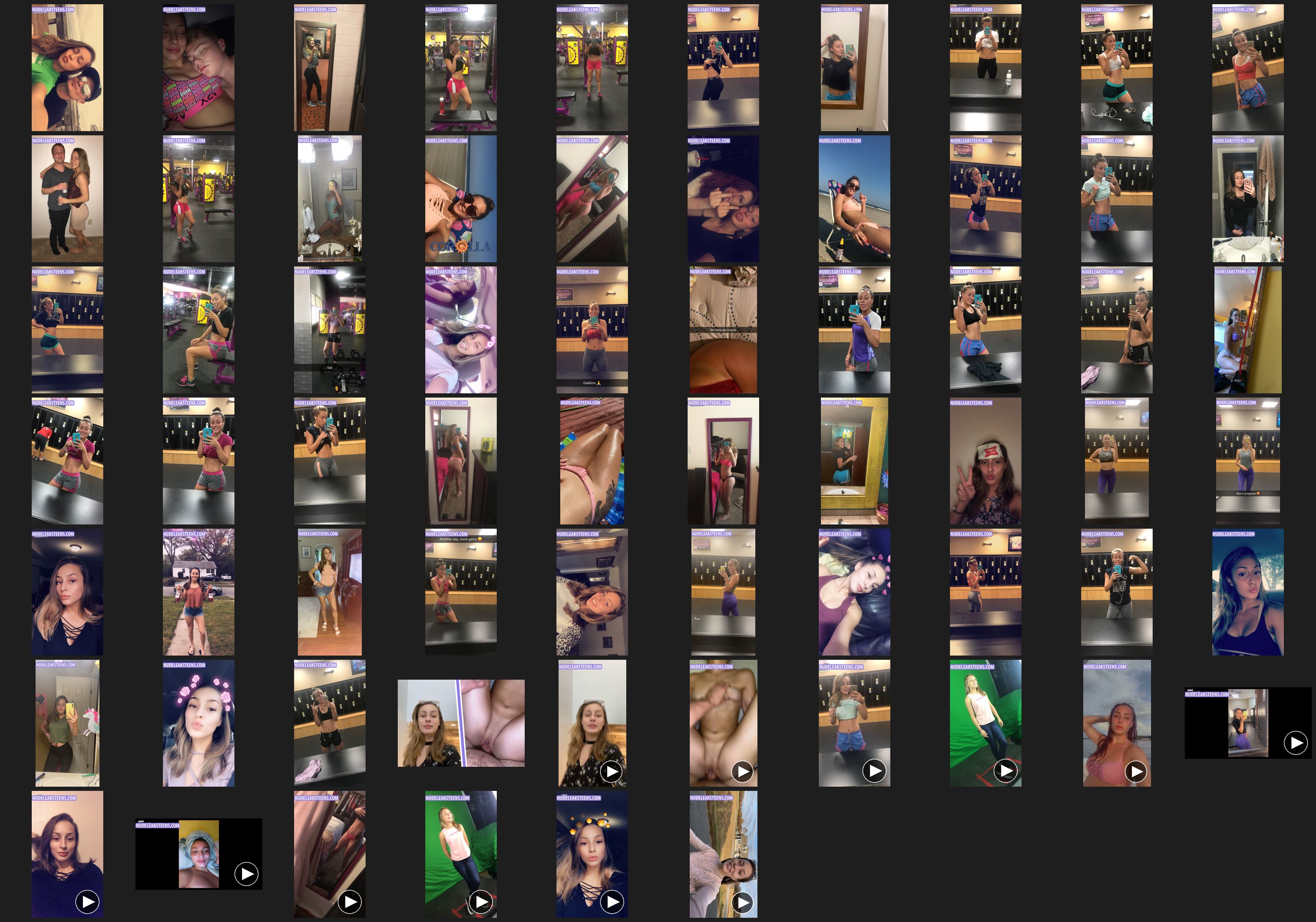 preview.jpg