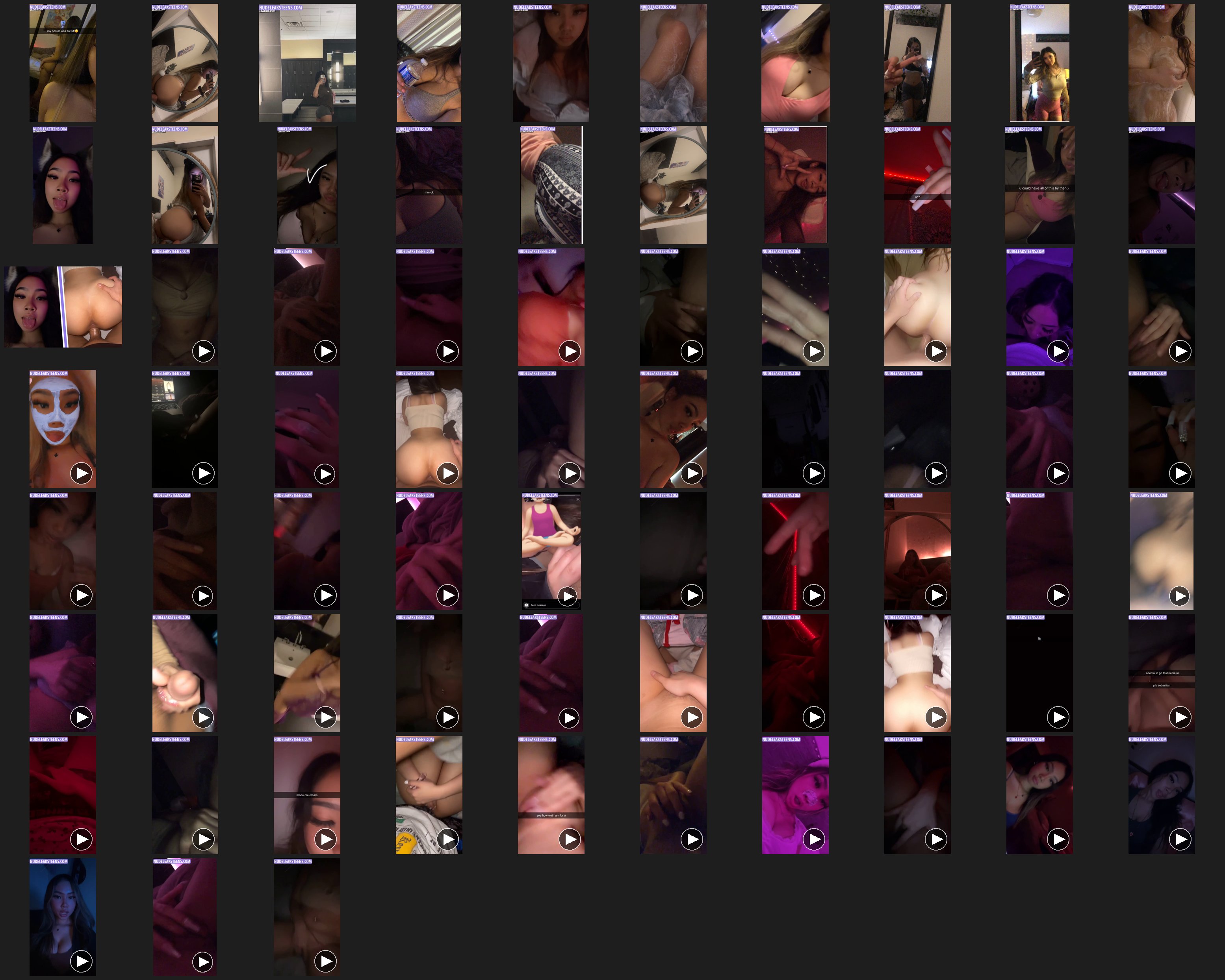 preview.jpg
