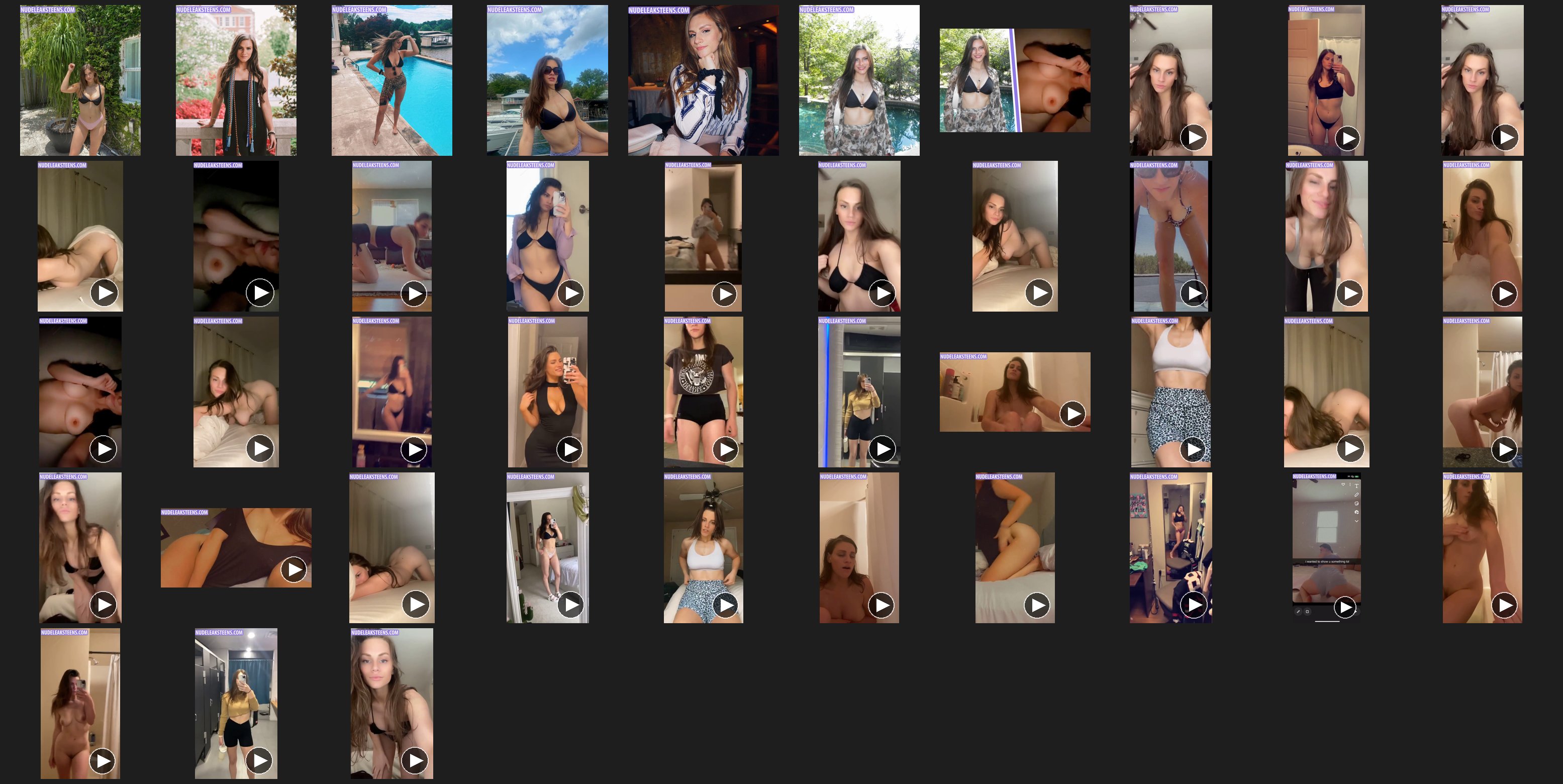preview.jpg