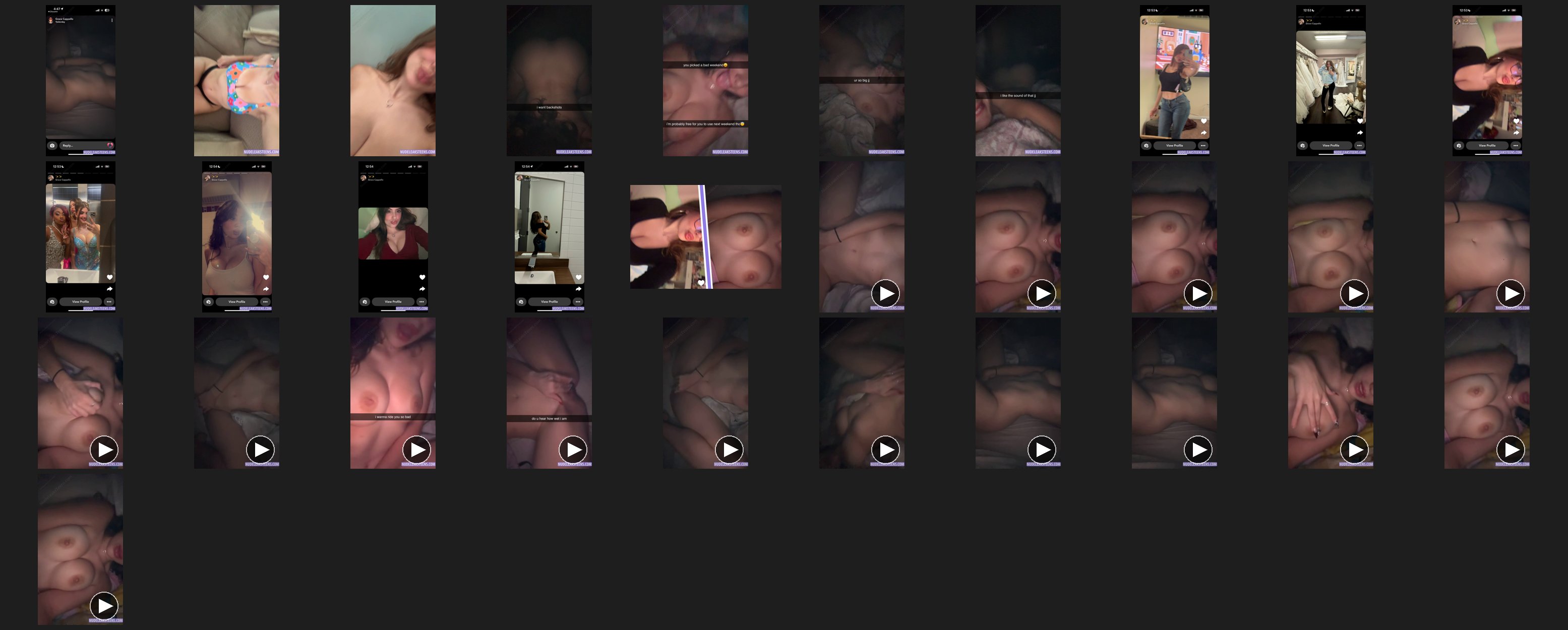 preview.jpg