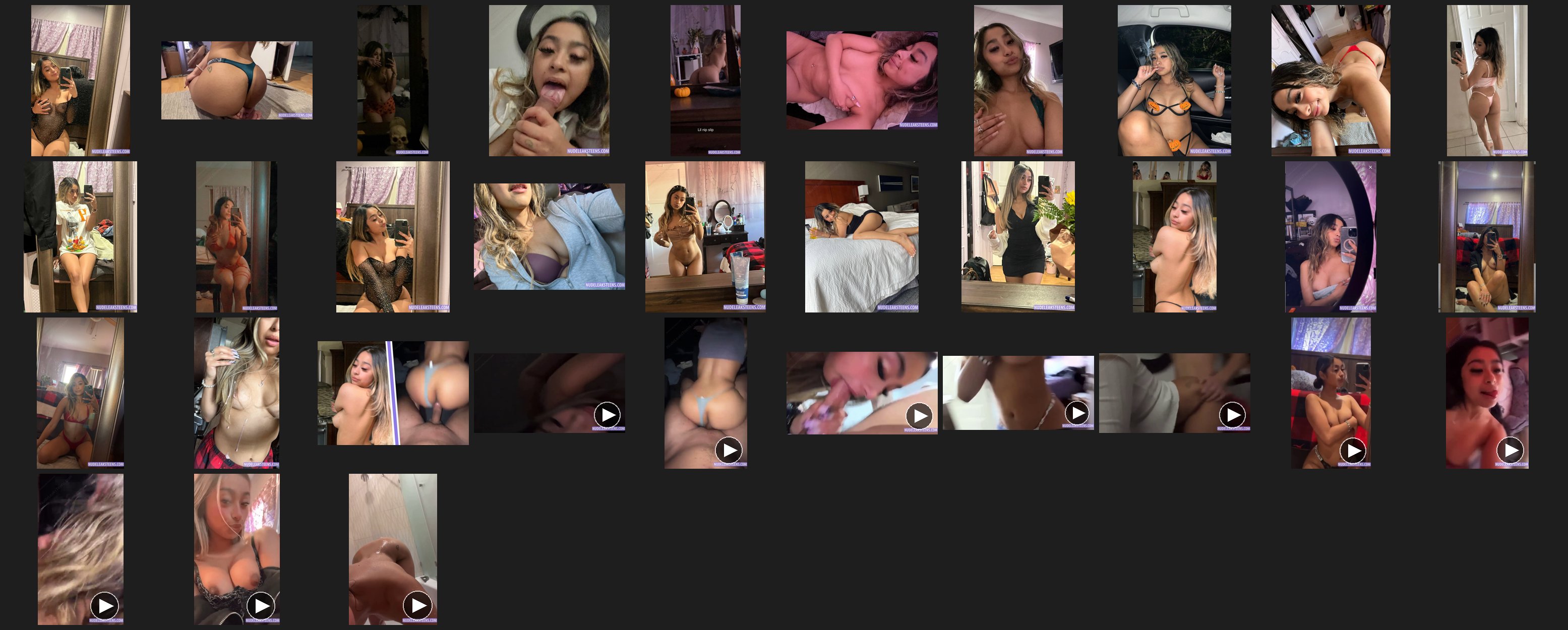 preview.jpg