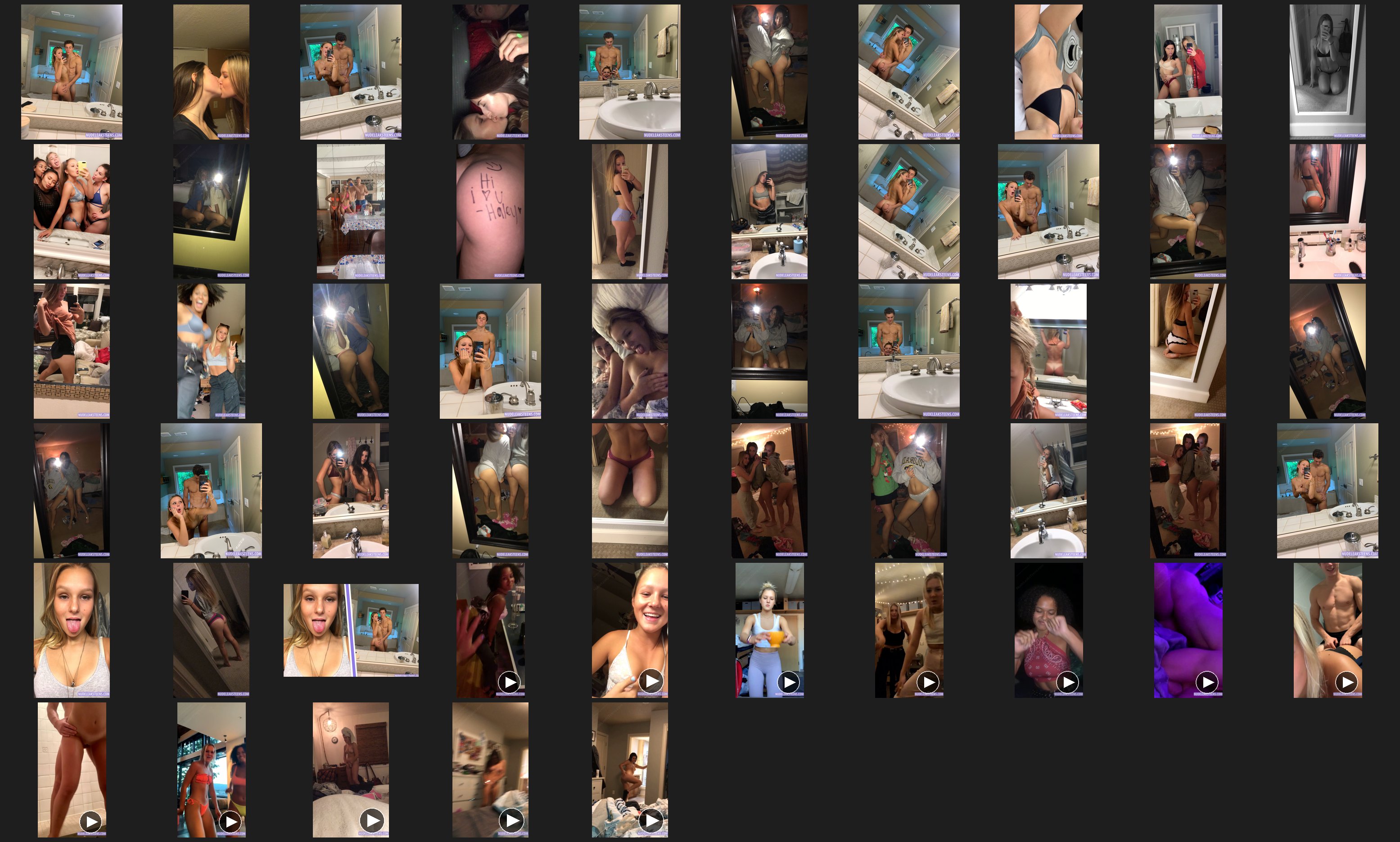 preview.jpg