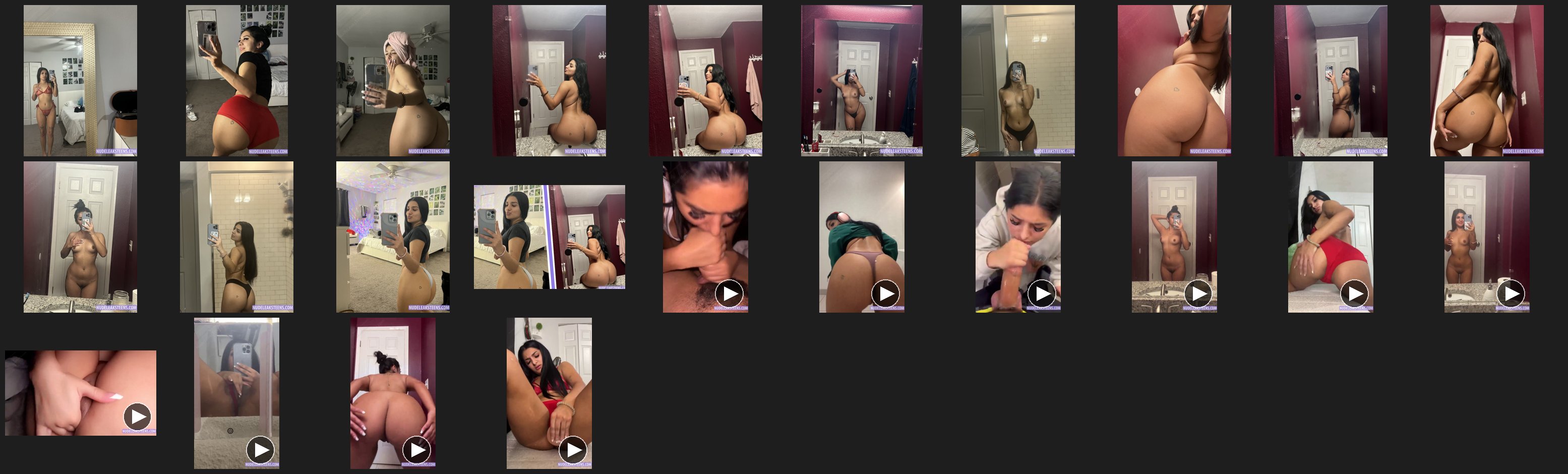 preview.jpg