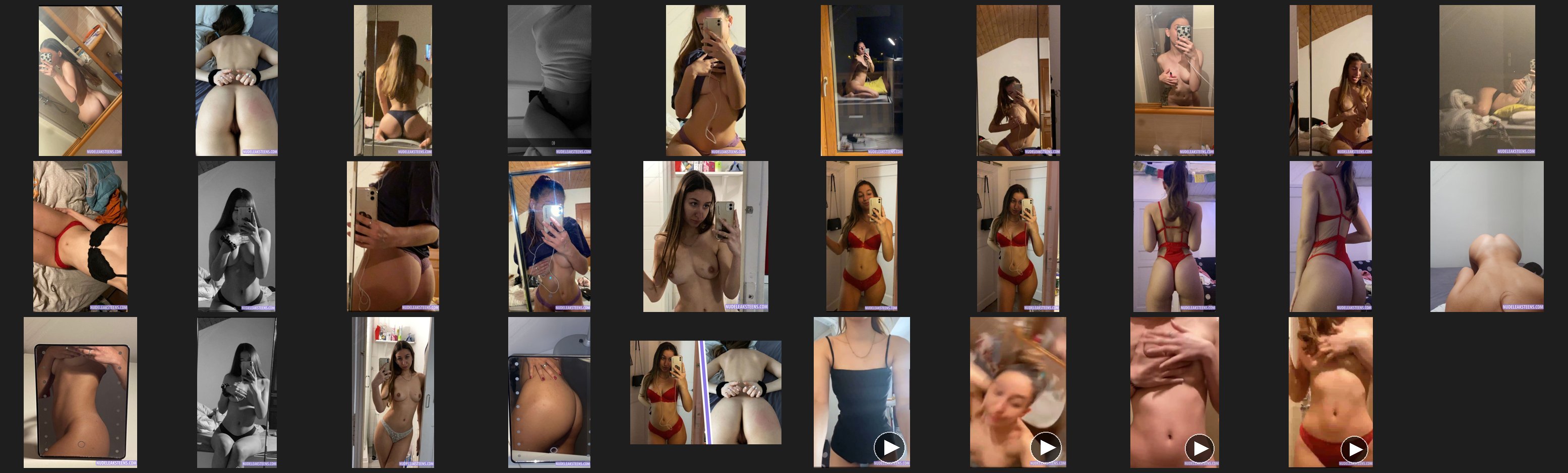 preview.jpg