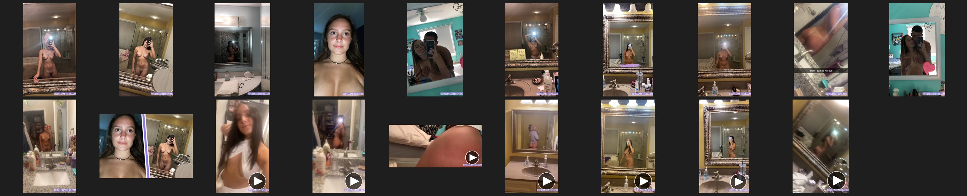 preview.jpg