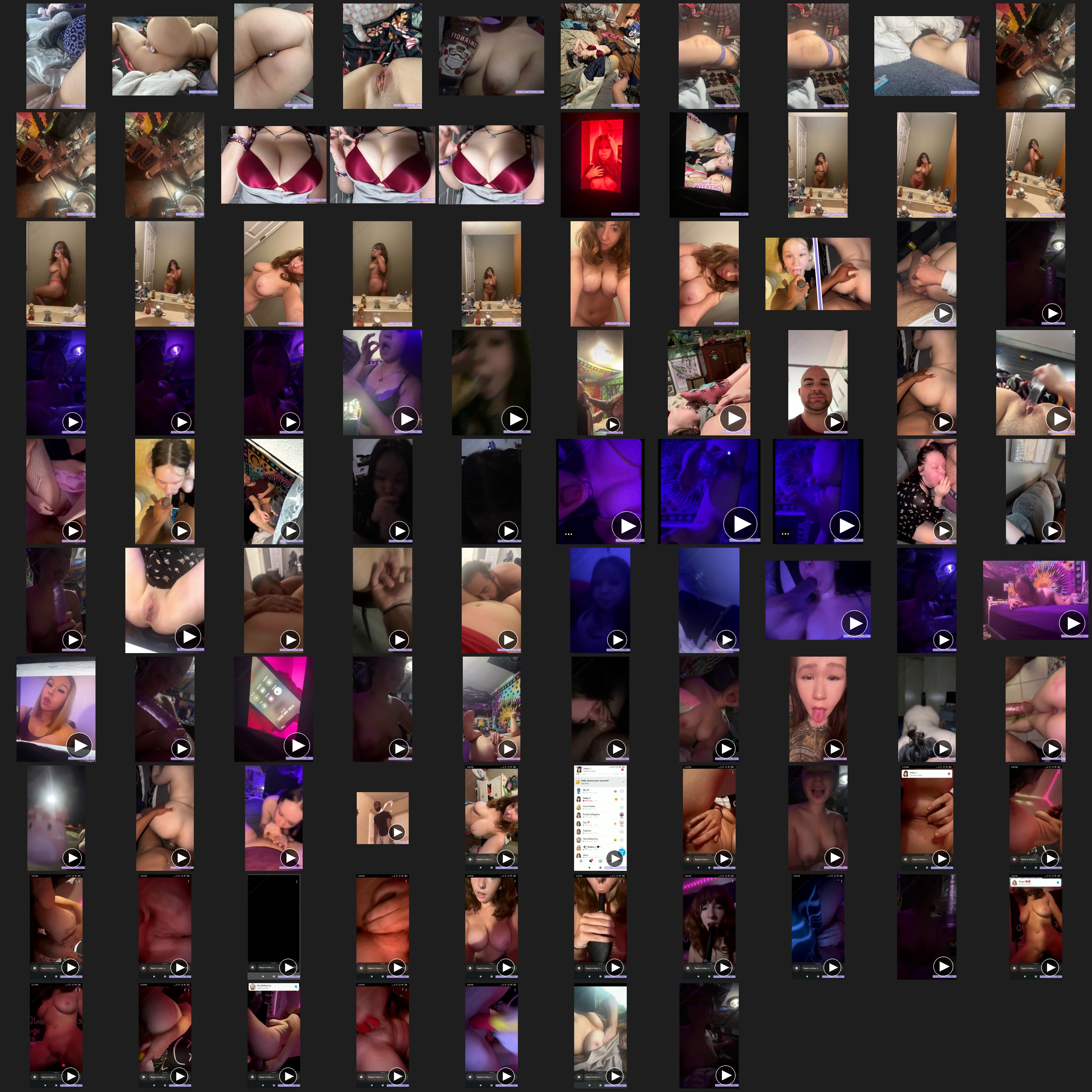 preview.jpg