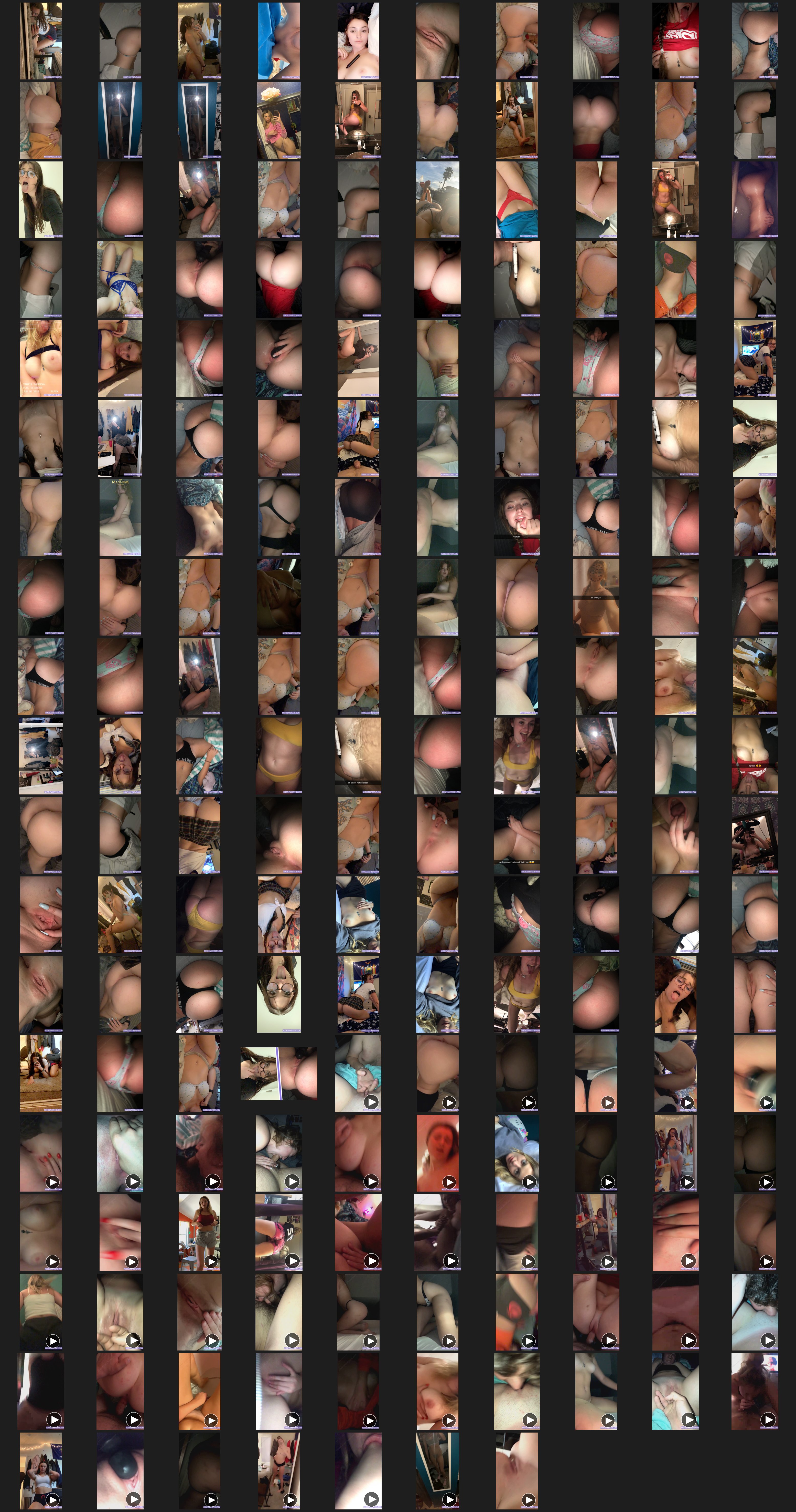 preview.jpg