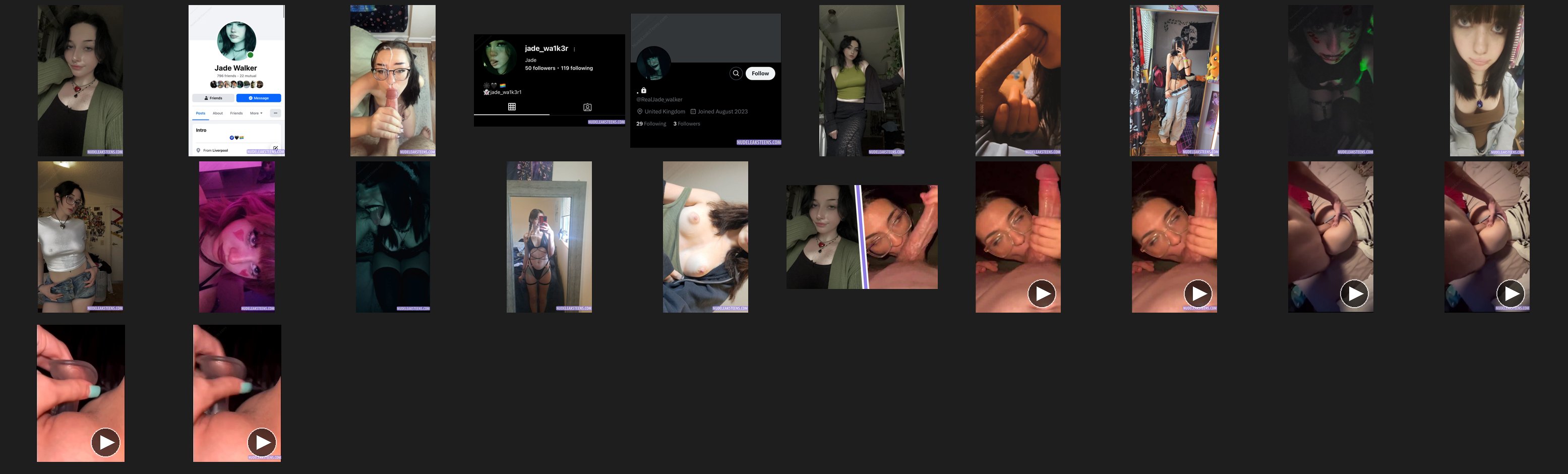 preview.jpg