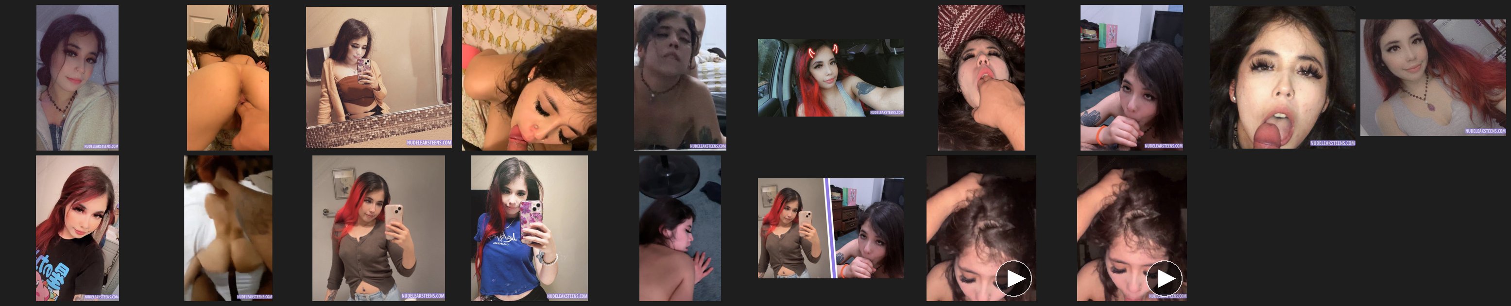 preview.jpg