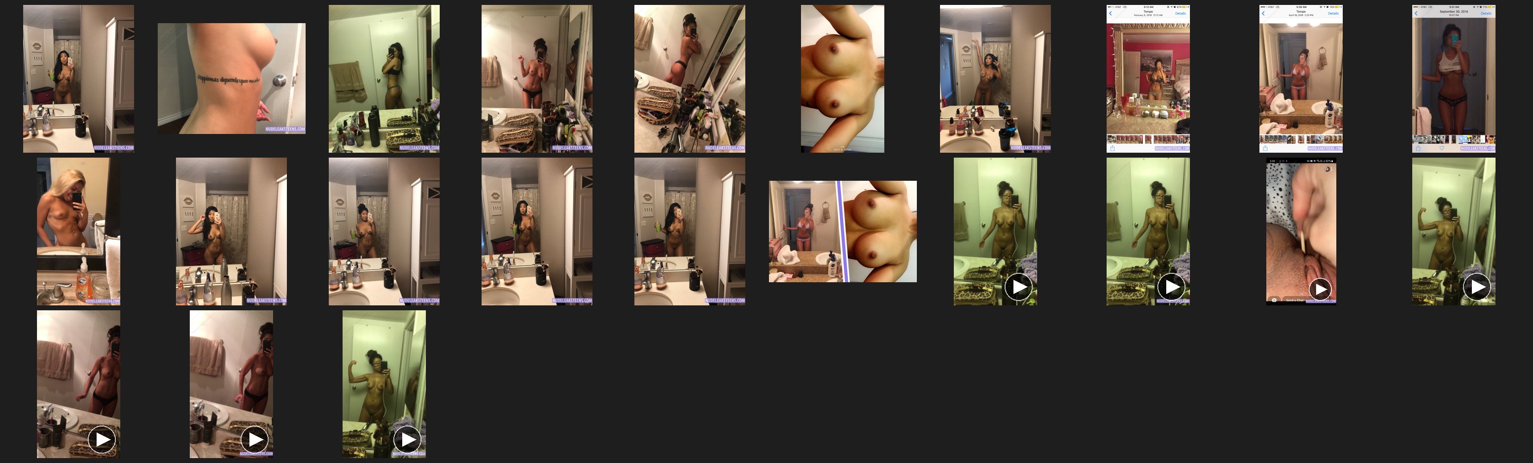 preview.jpg