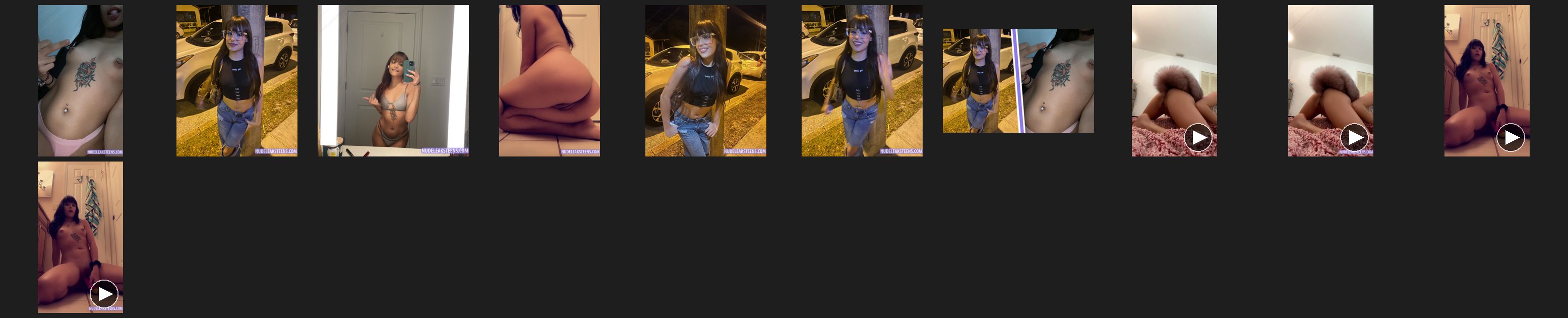 preview.jpg