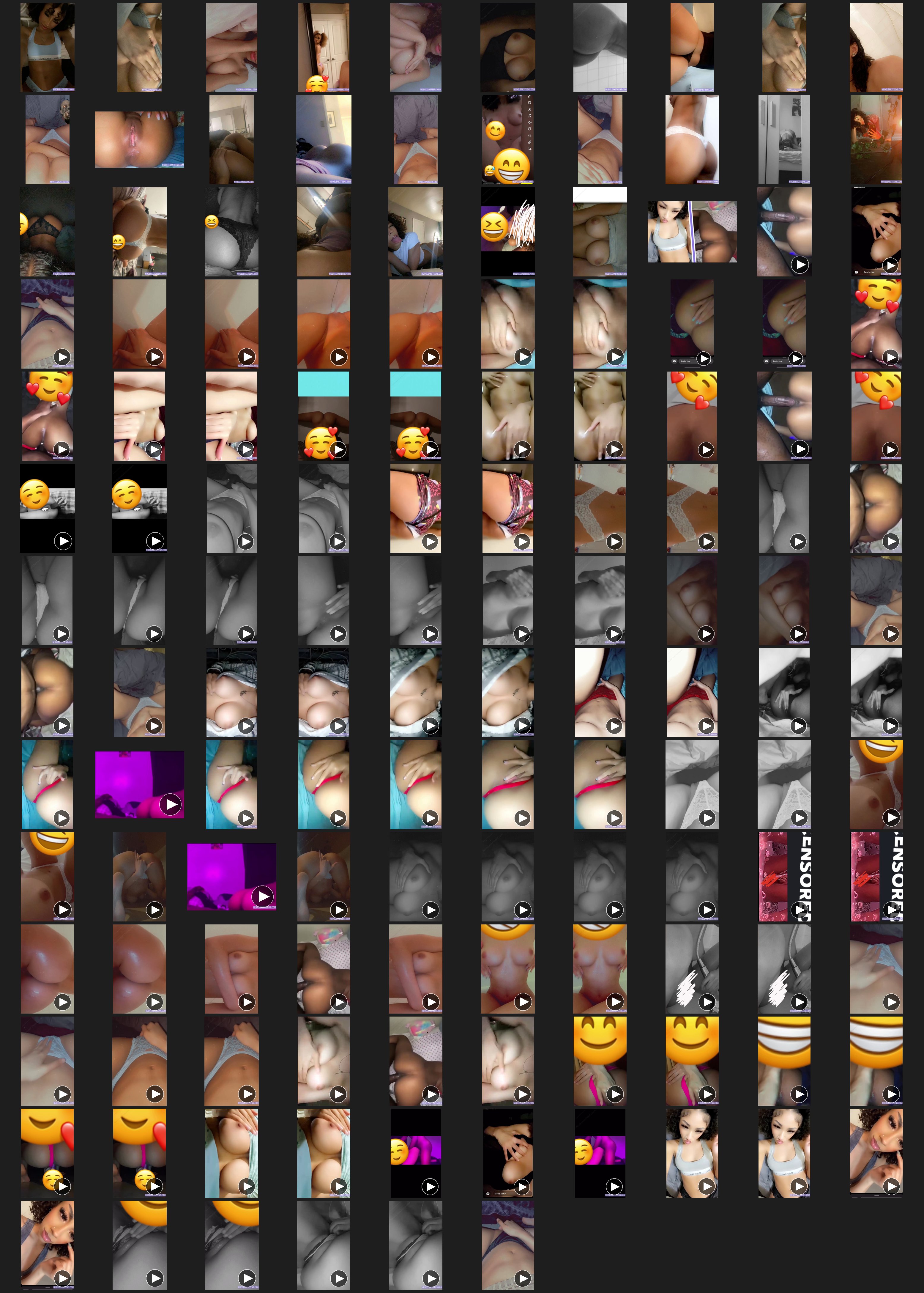 preview.jpg