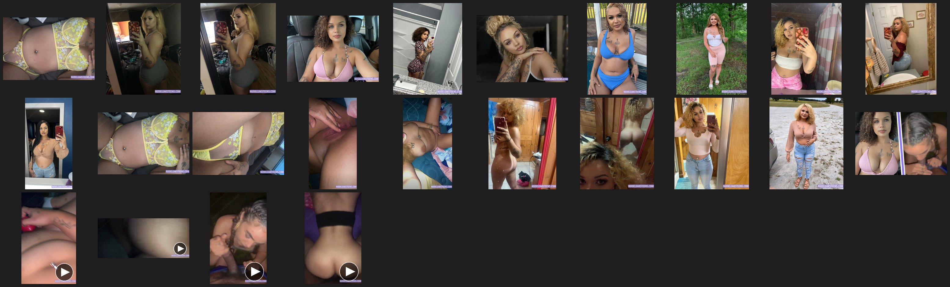 preview.jpg
