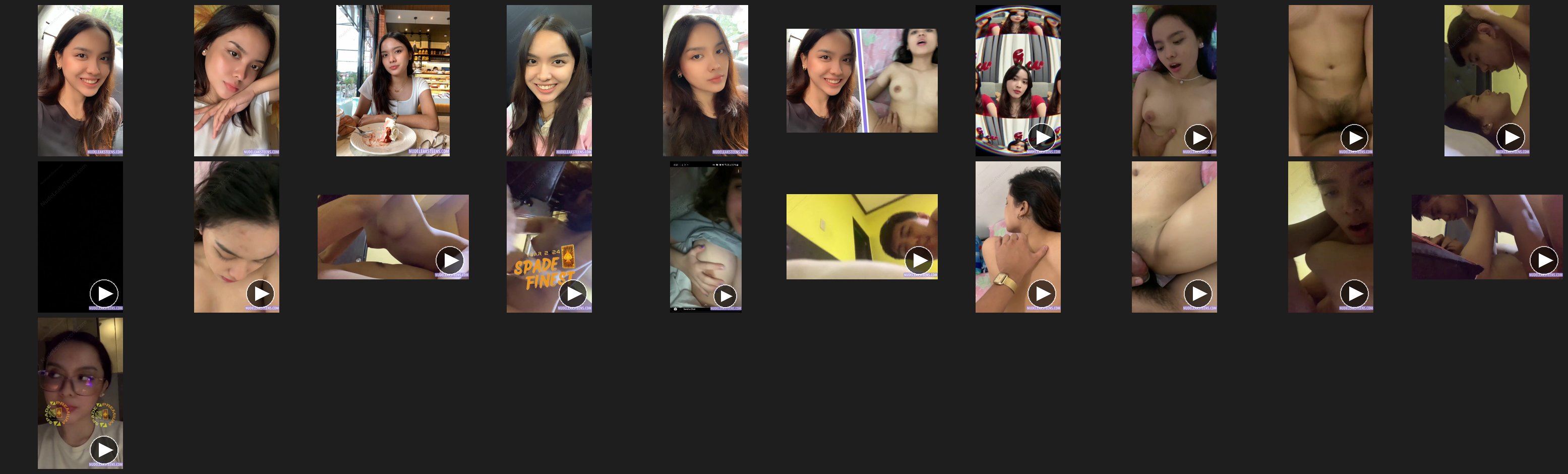 preview.jpg