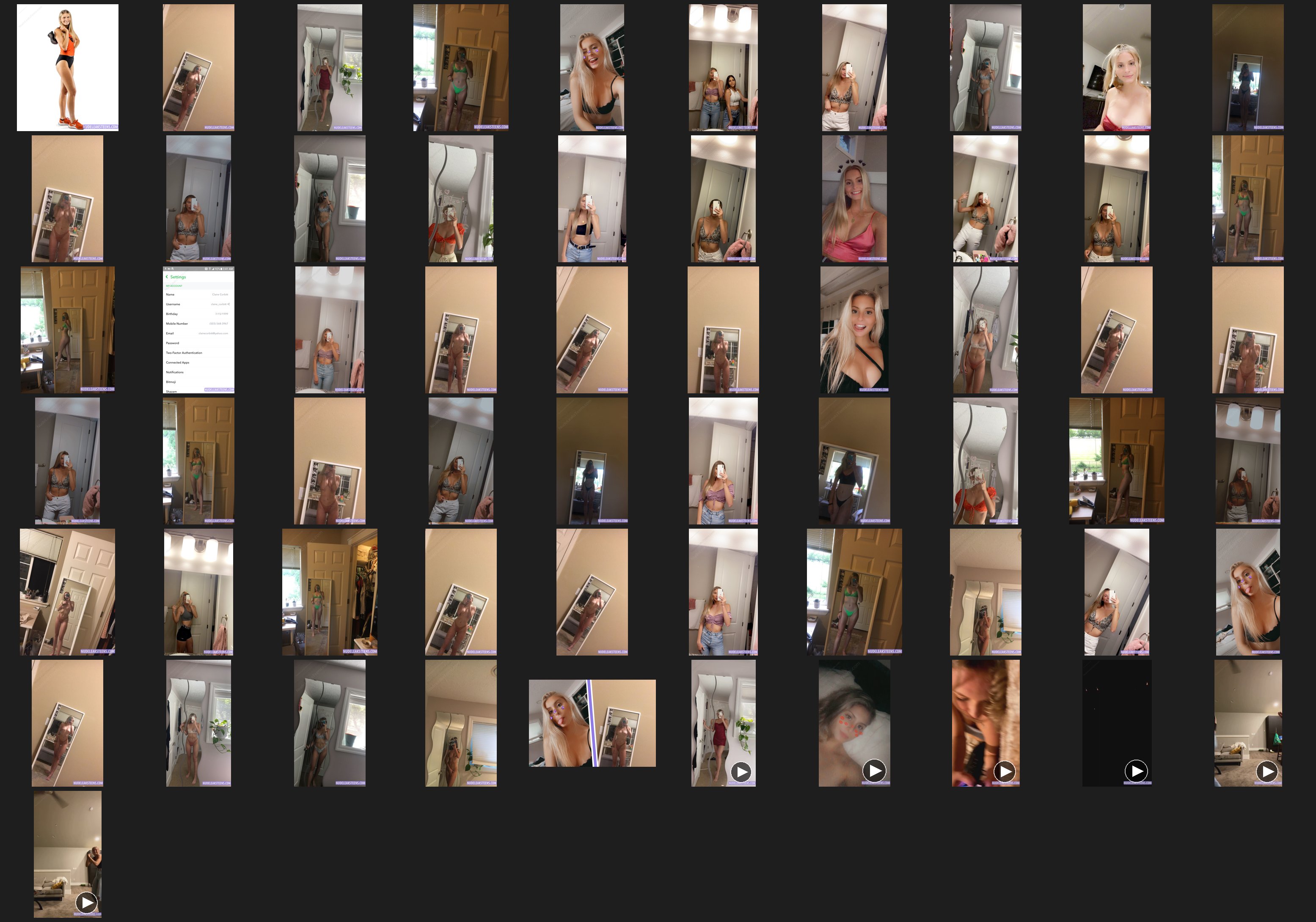 preview.jpg