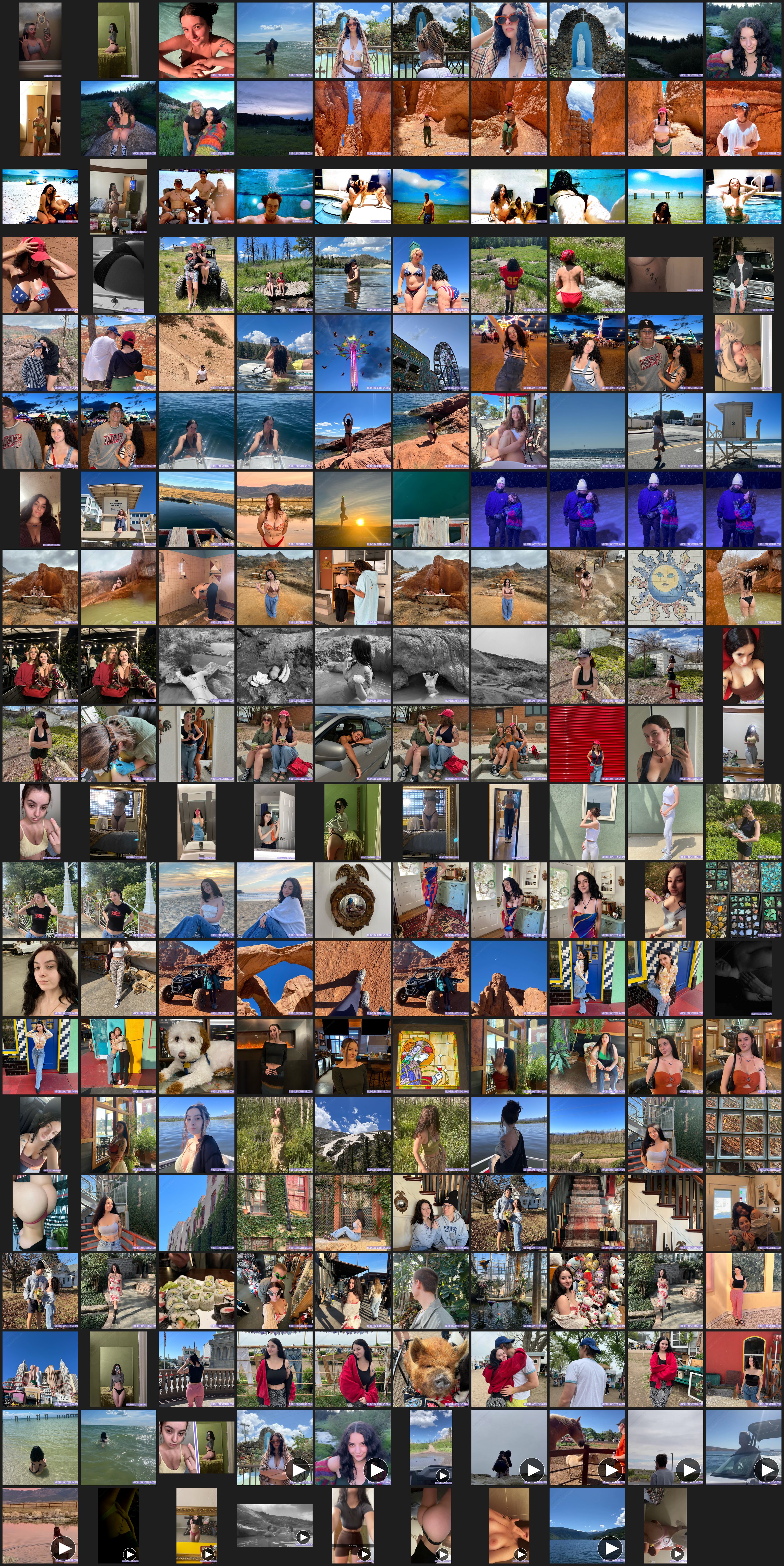 preview.jpg