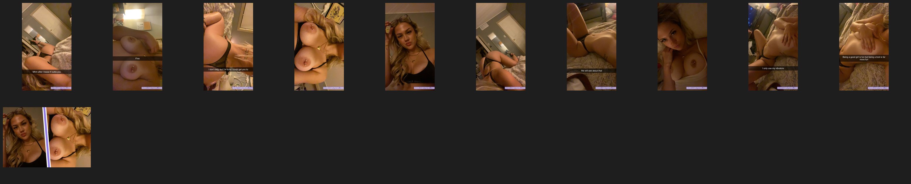 preview.jpg