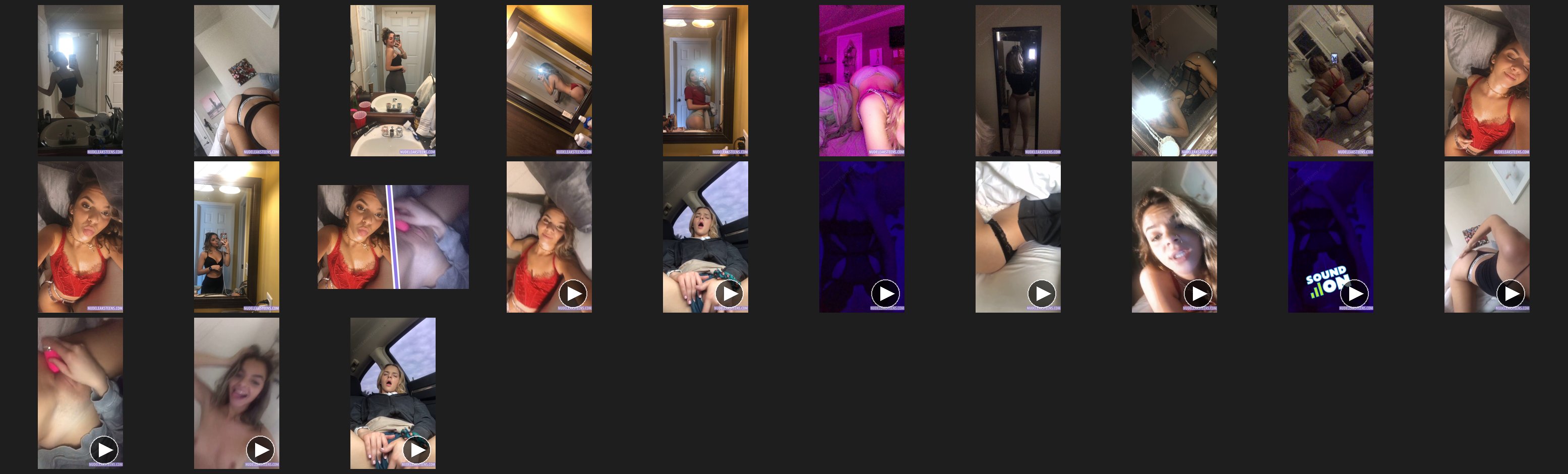 preview.jpg