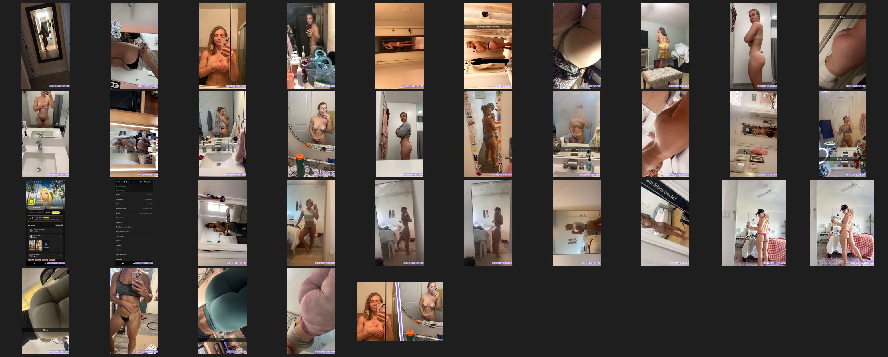 preview.jpg