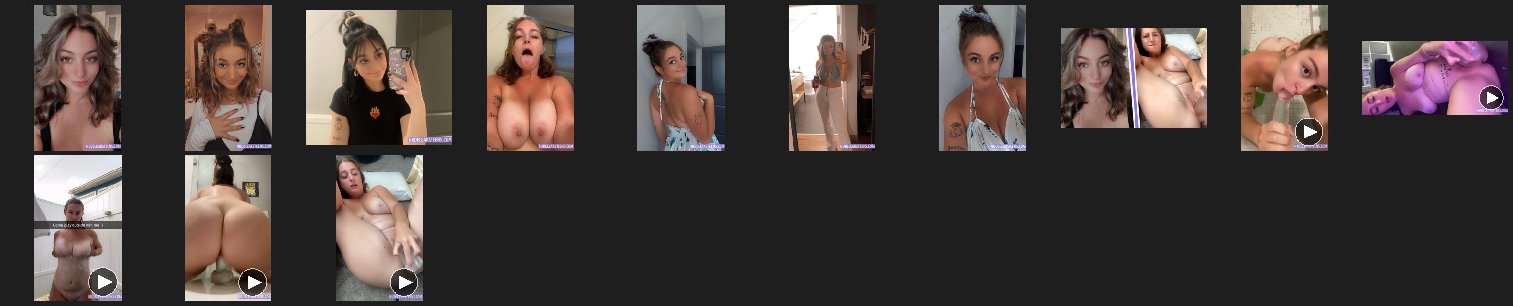 preview.jpg