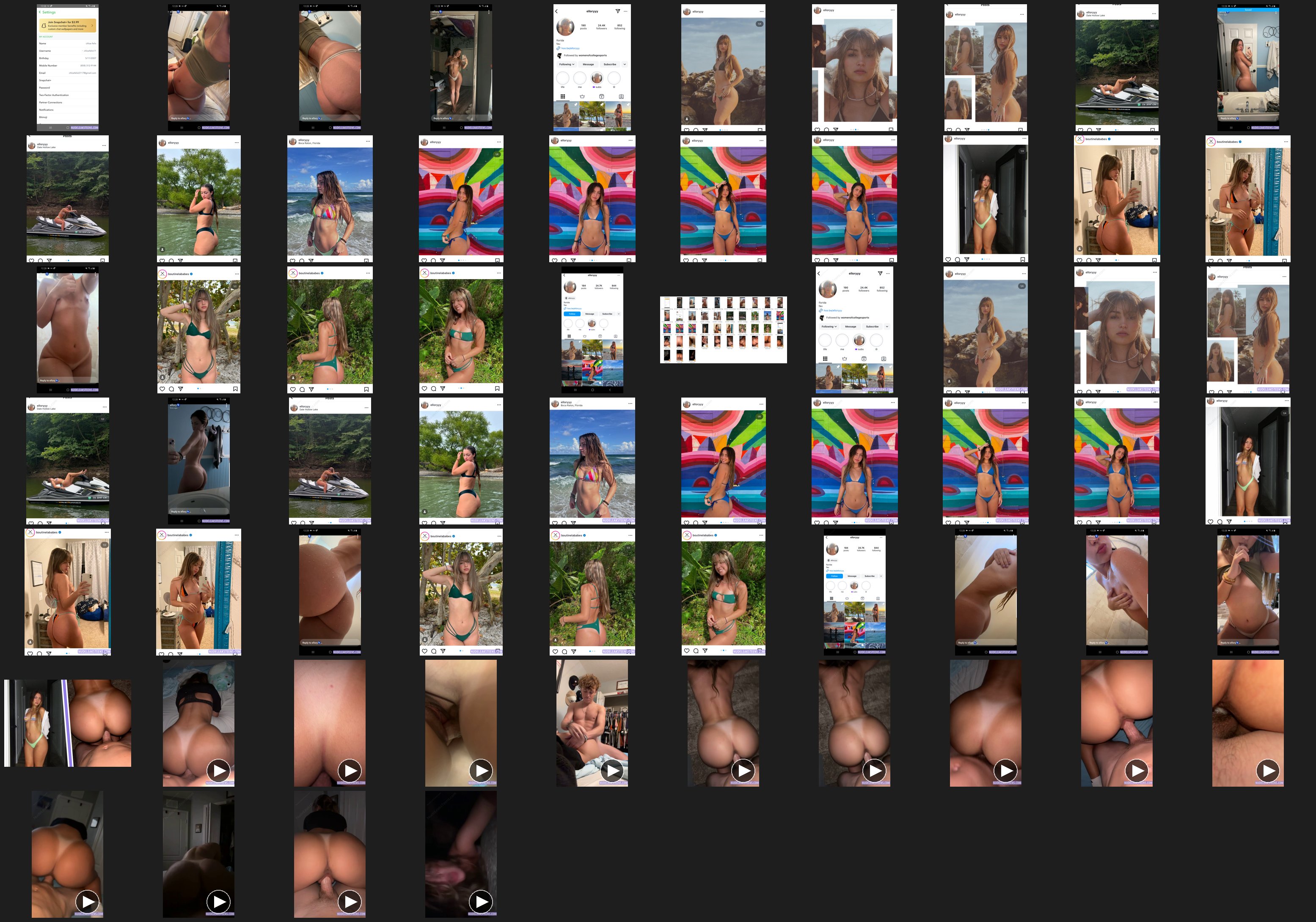preview.jpg