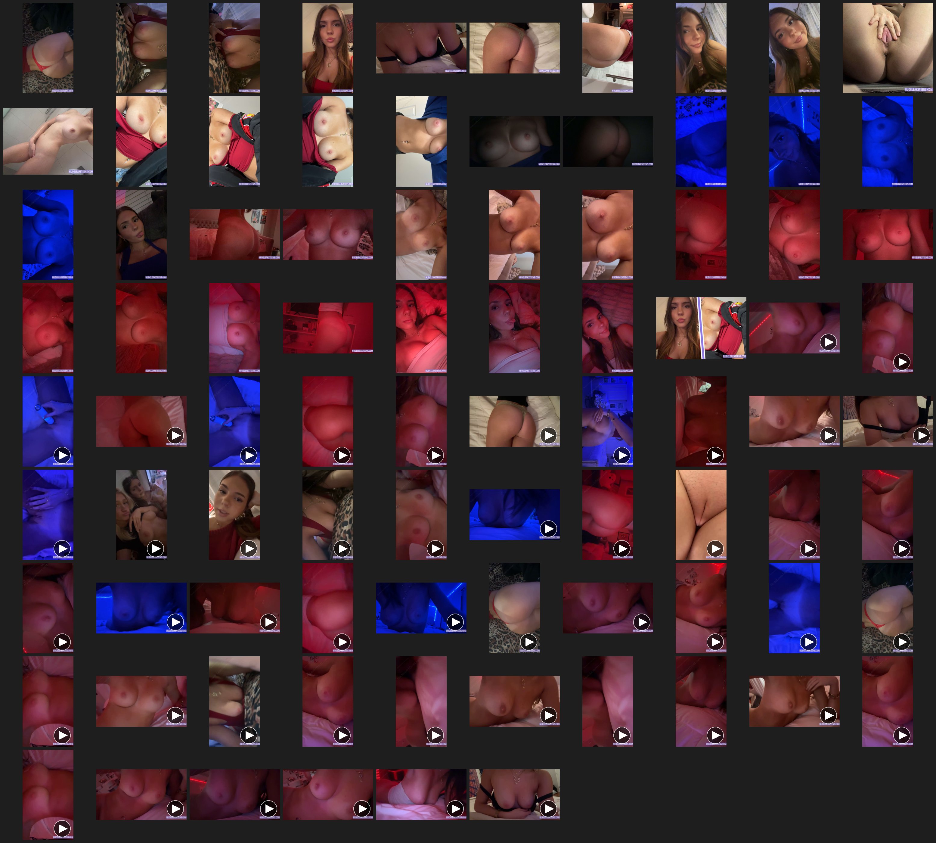 preview.jpg