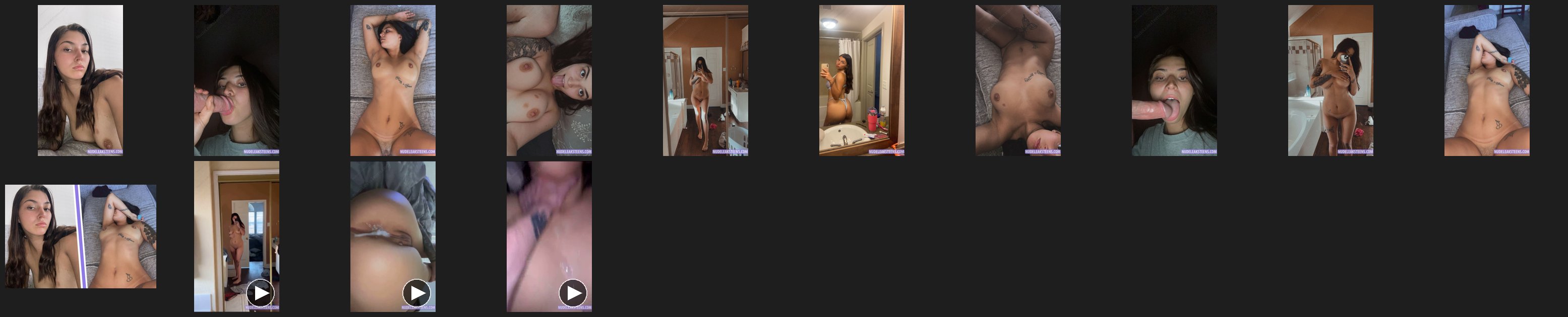 preview.jpg
