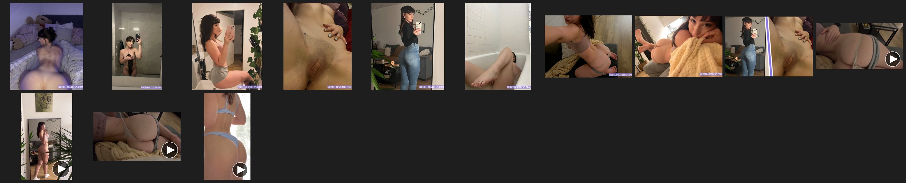 preview.jpg