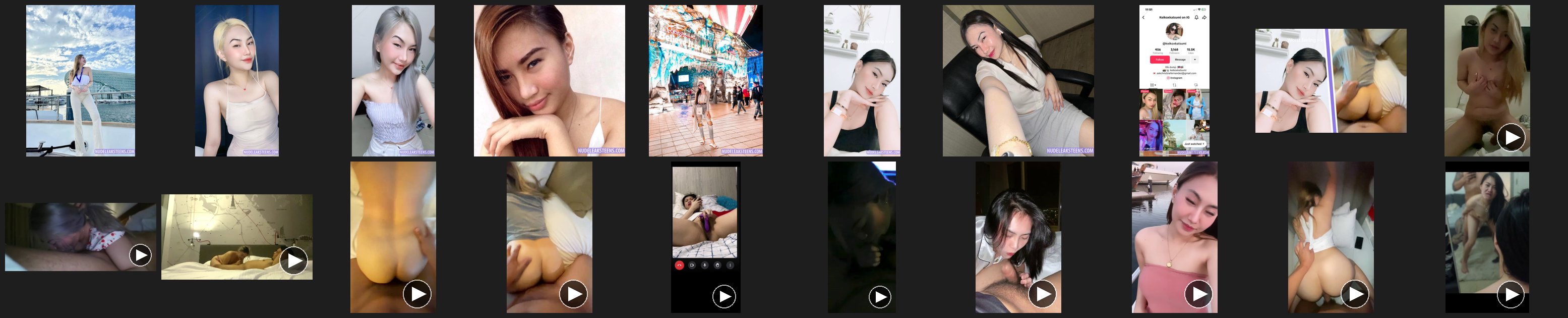 preview.jpg