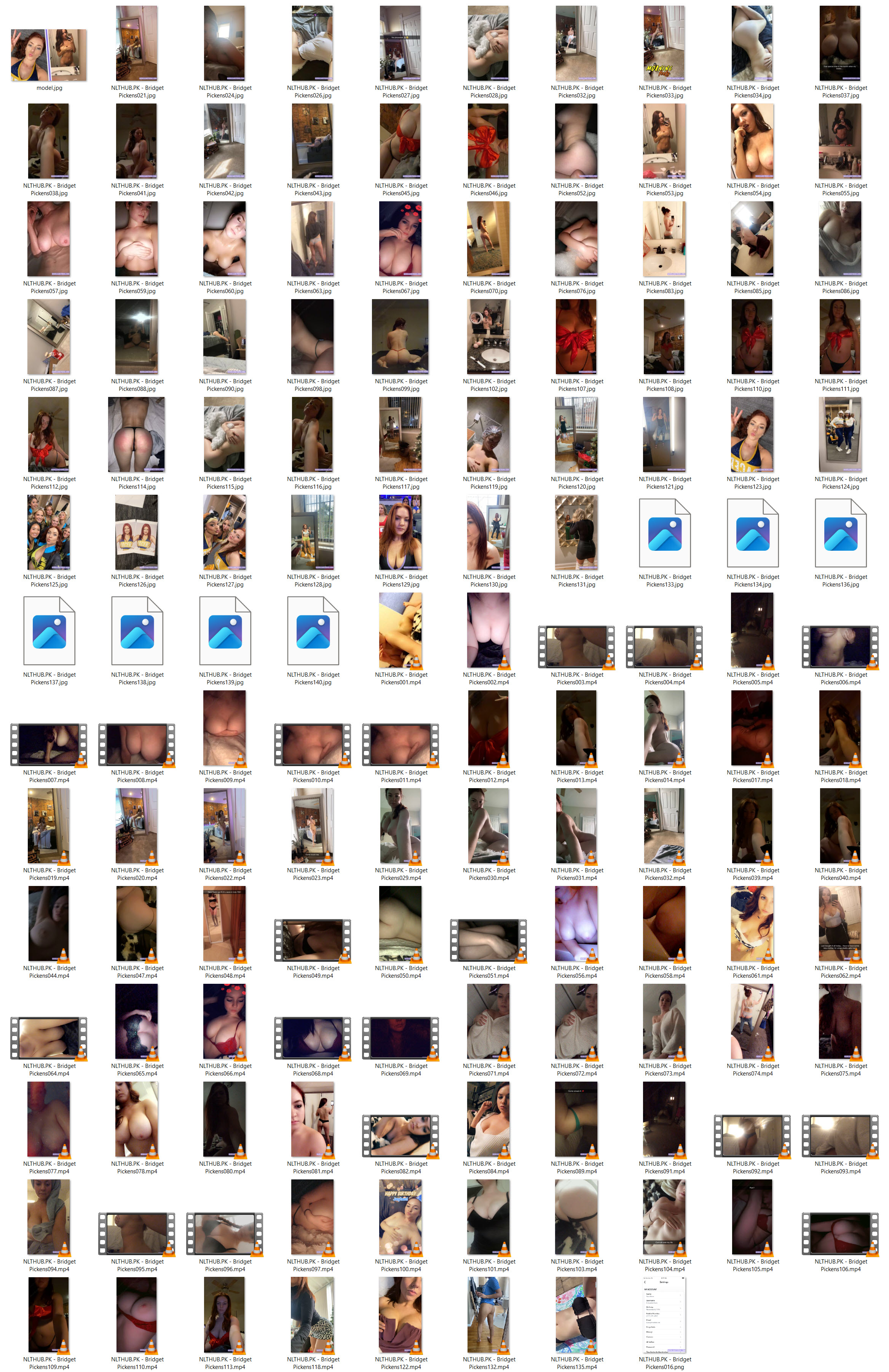 preview.jpg