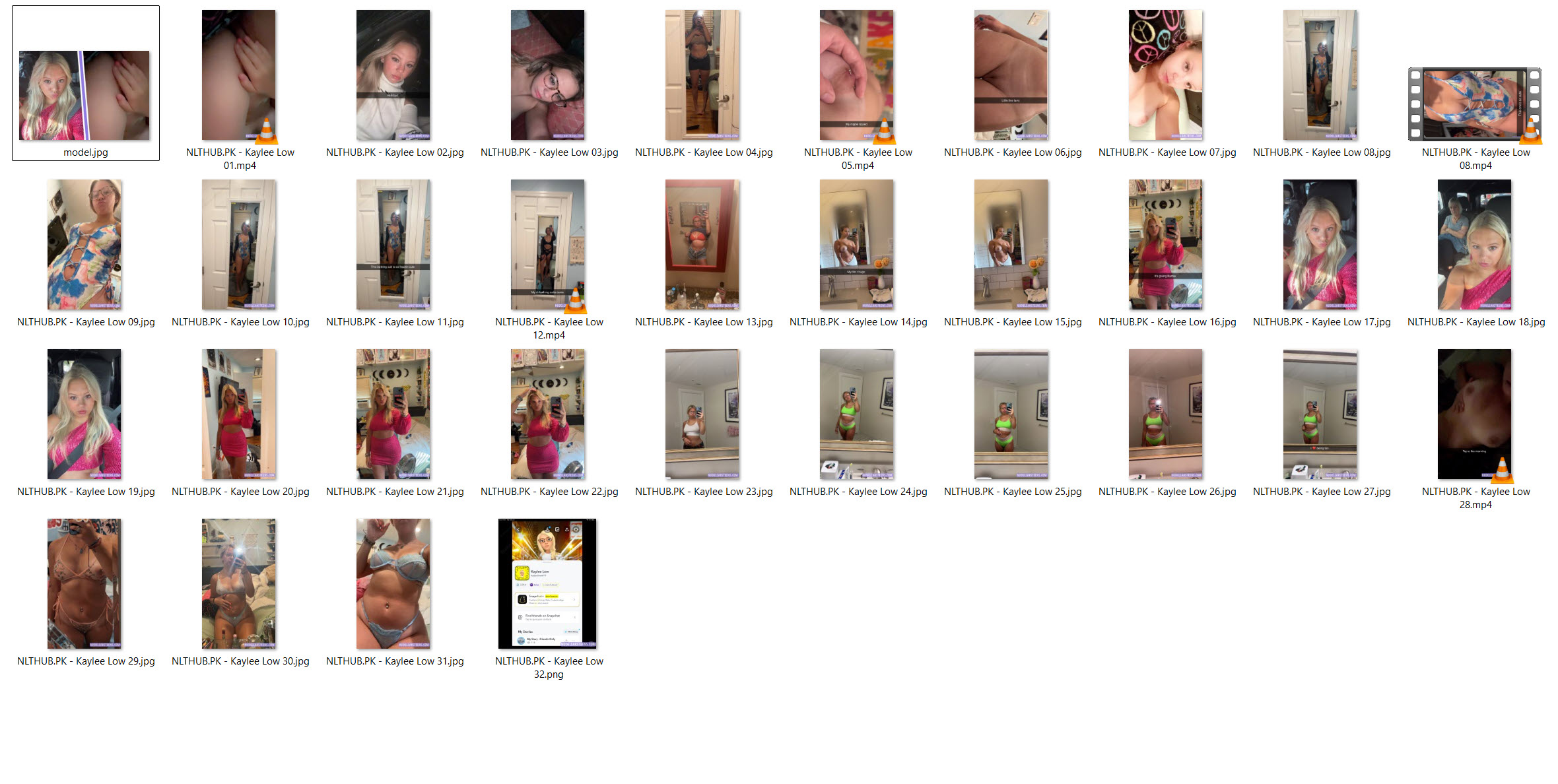 preview.jpg