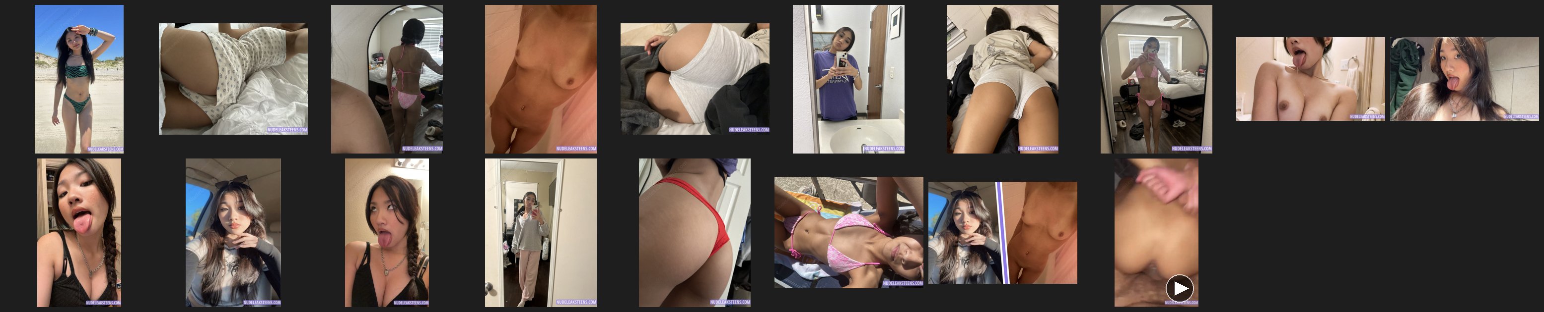 preview.jpg
