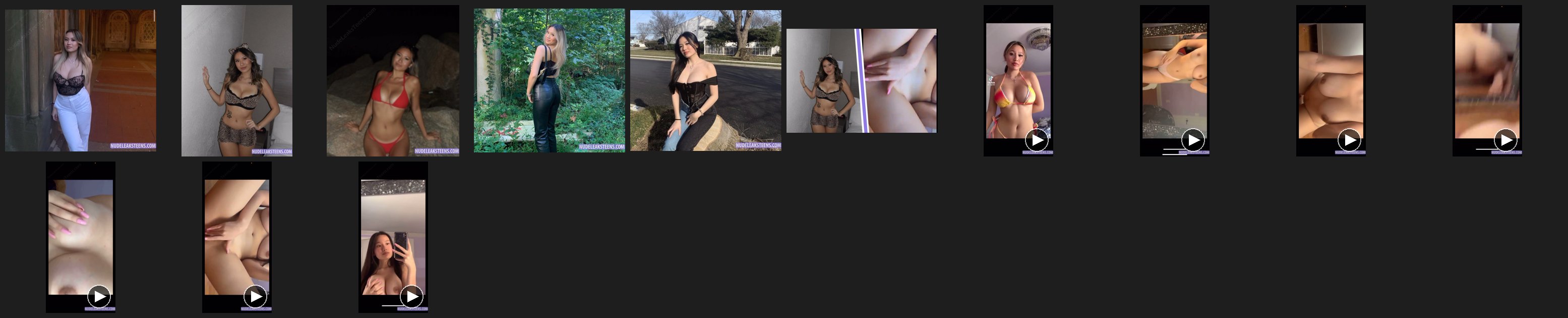 preview.jpg