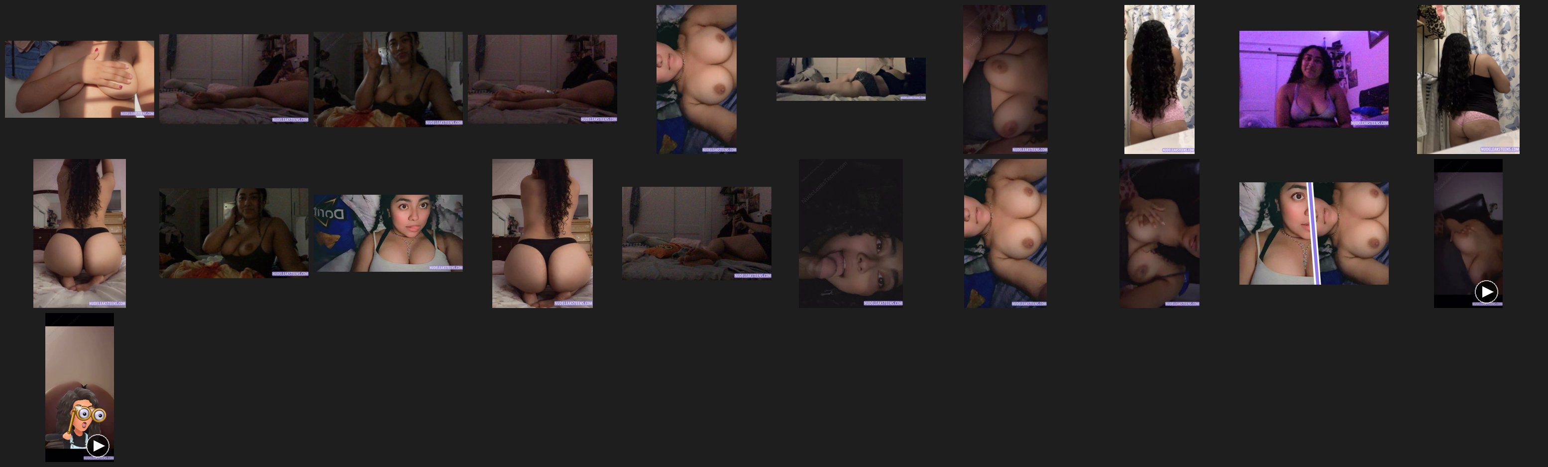 preview.jpg