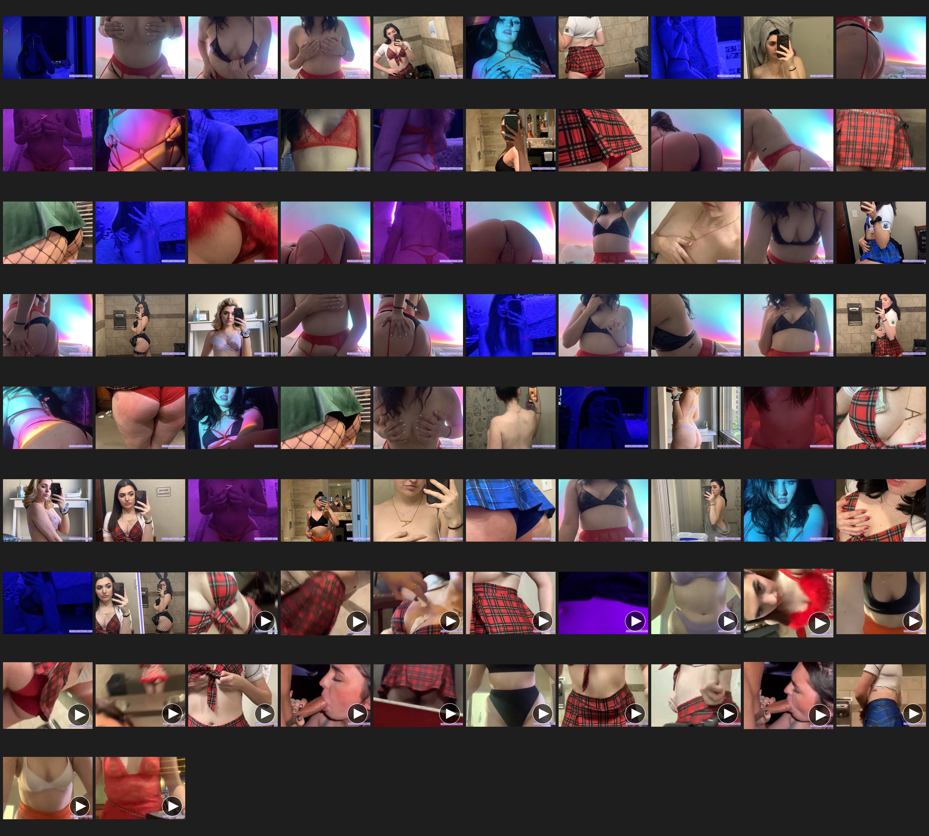 preview.jpg