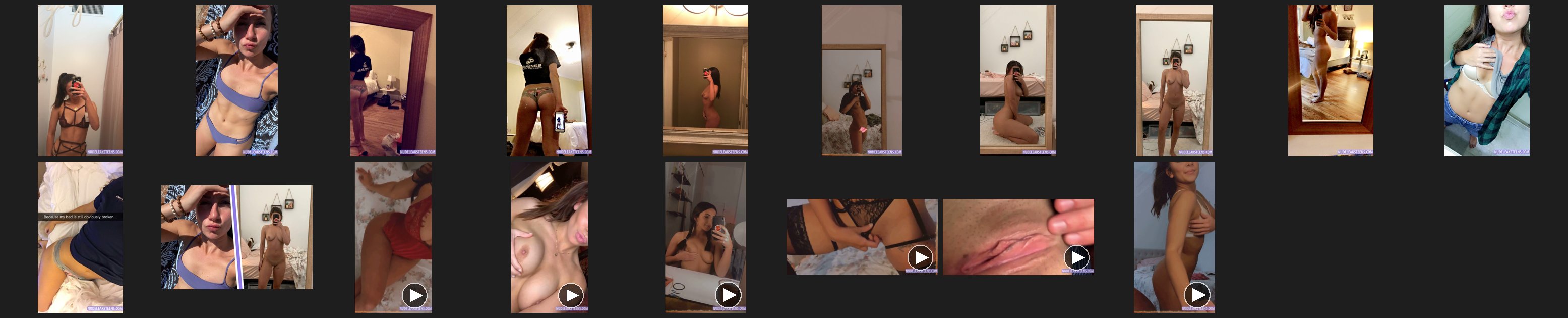 preview.jpg