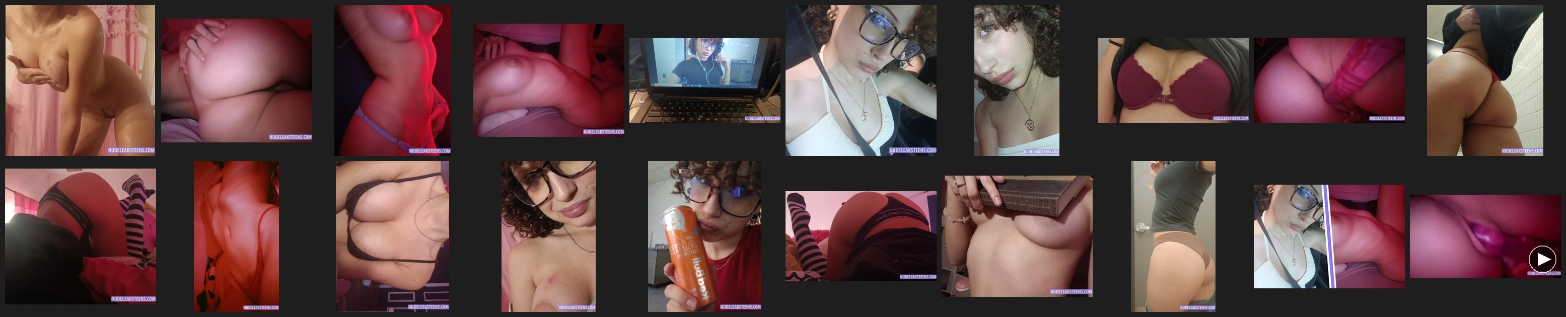 preview.jpg