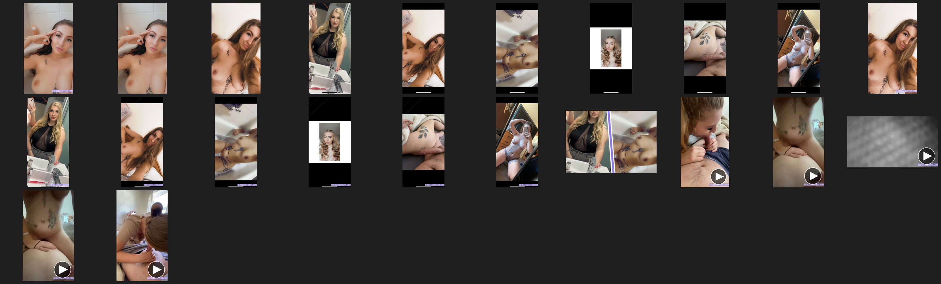 preview.jpg