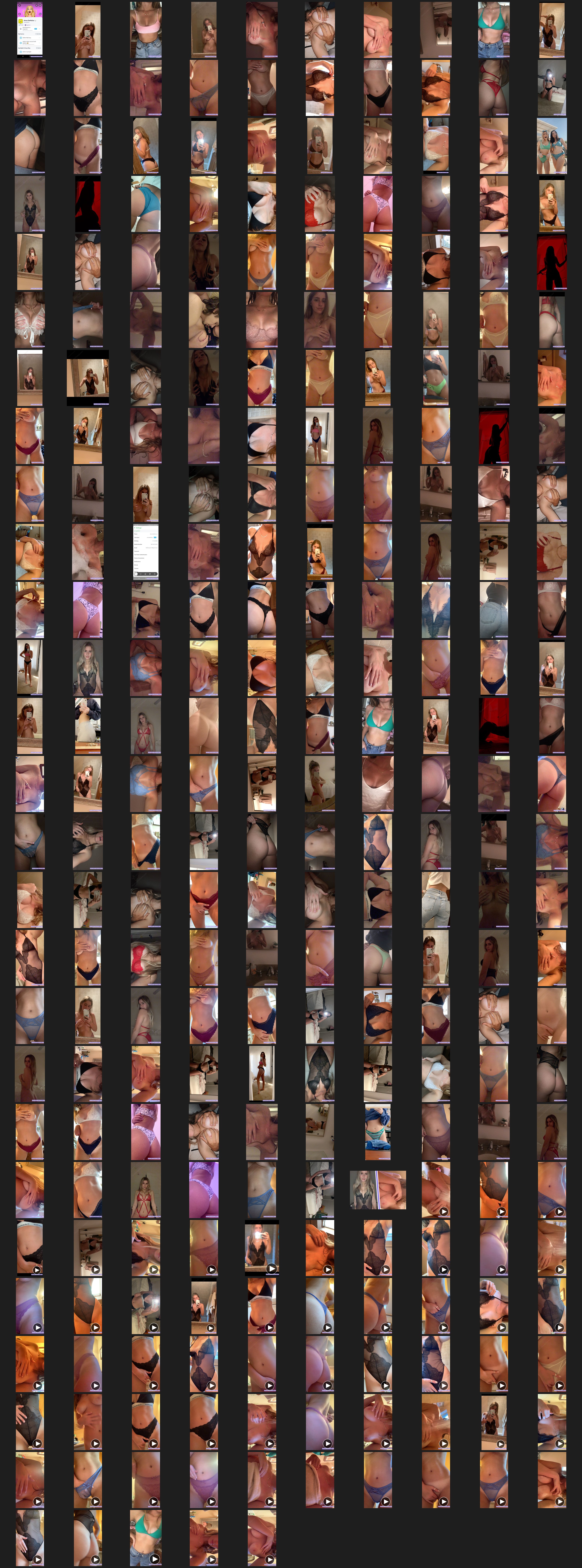 preview.jpg