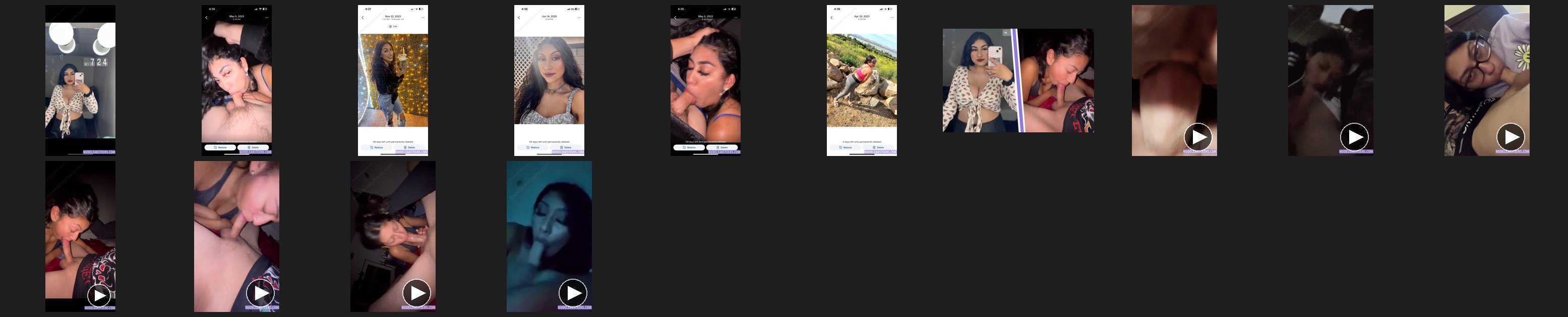 preview.jpg