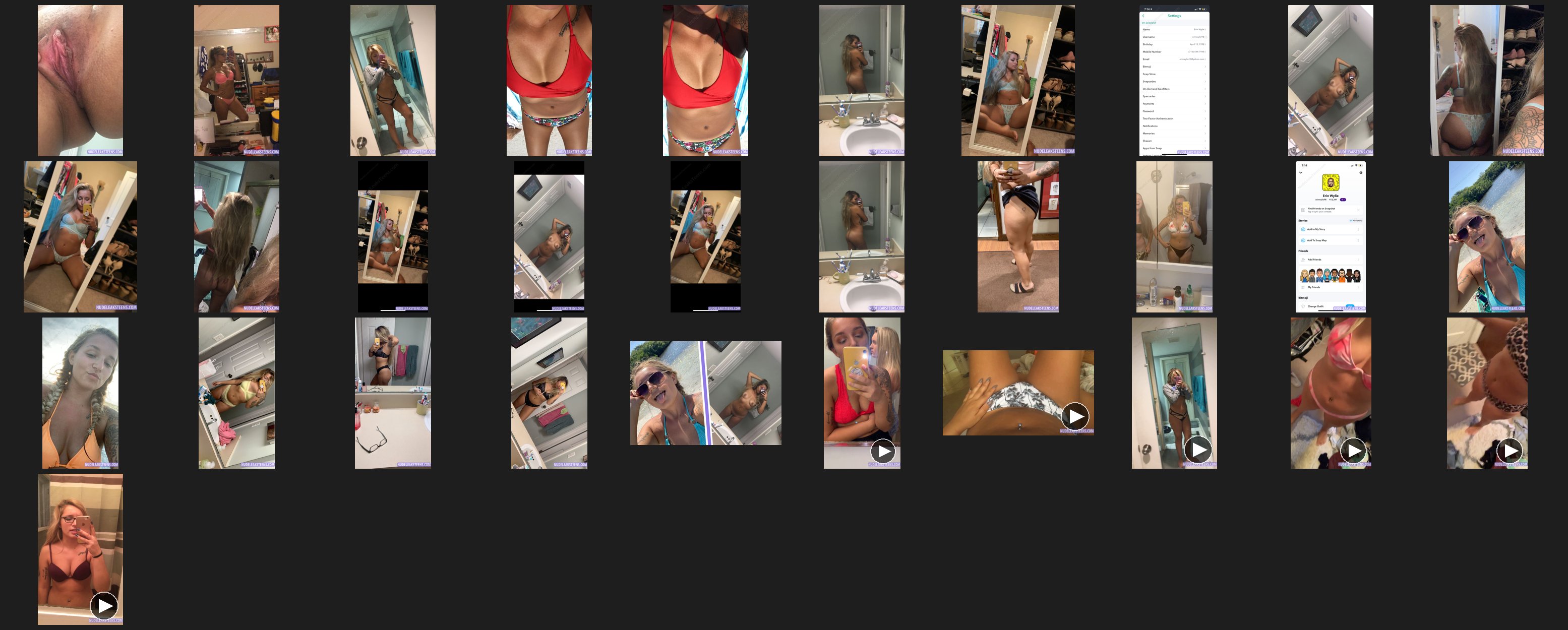 preview.jpg