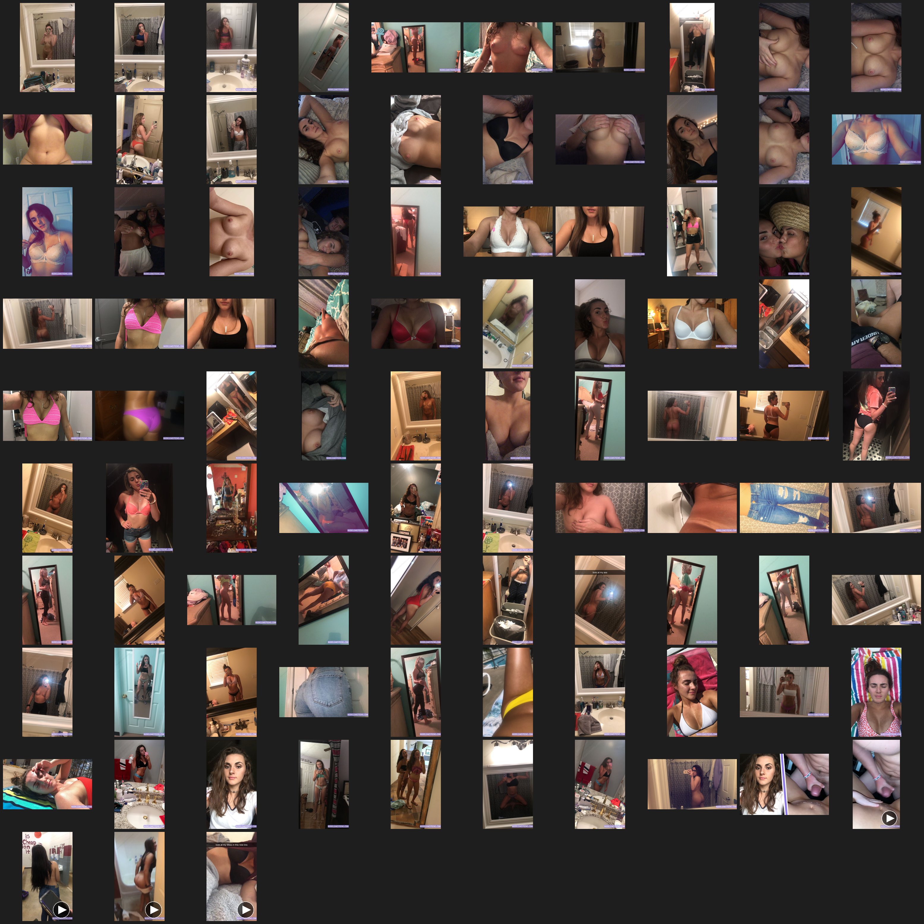 preview.jpg